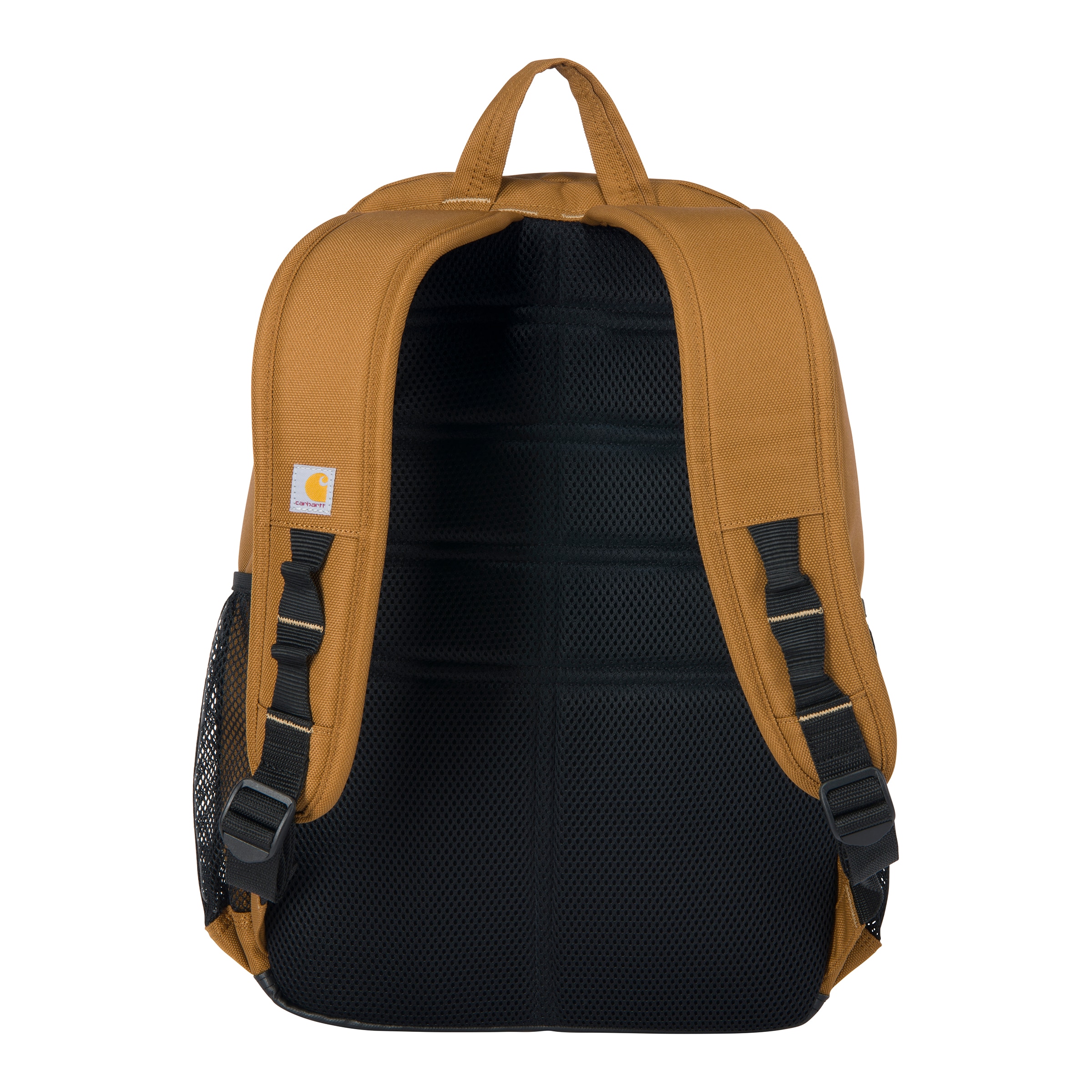 Carhartt B000053221199 Bags-And-Backpacks - View #4