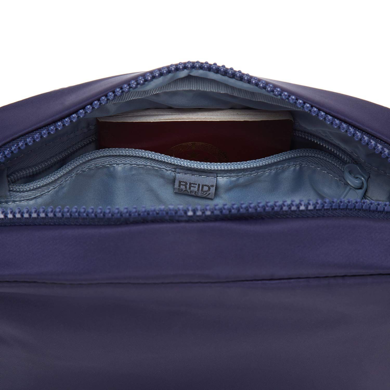 Pacsafe PAC-20436645 Bags-And-Backpacks - View #6