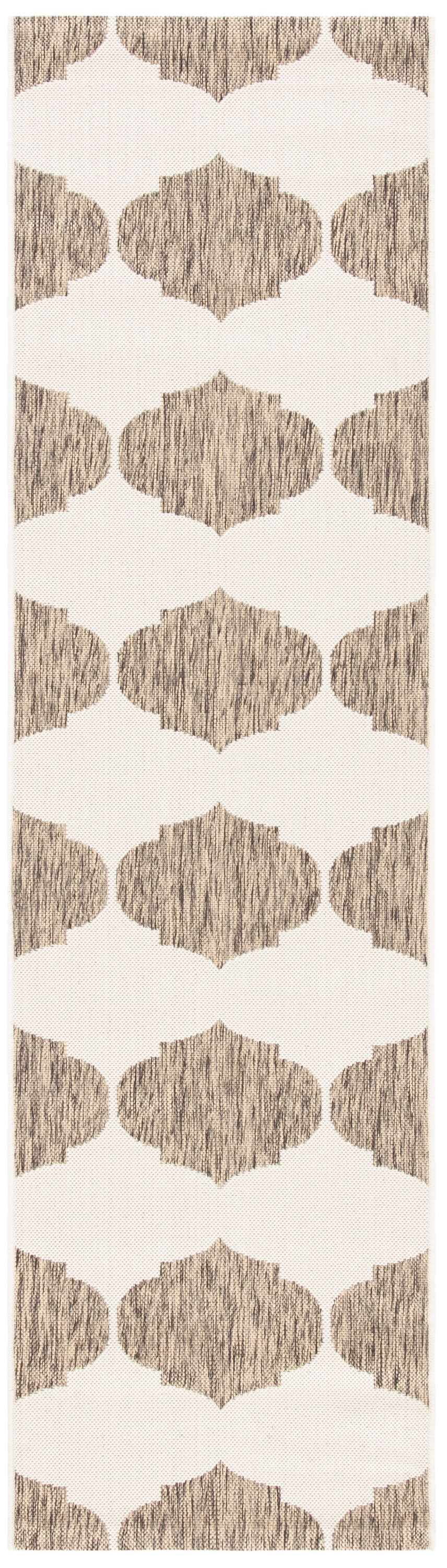 Safavieh CY6162-232-212 rugs - View #2