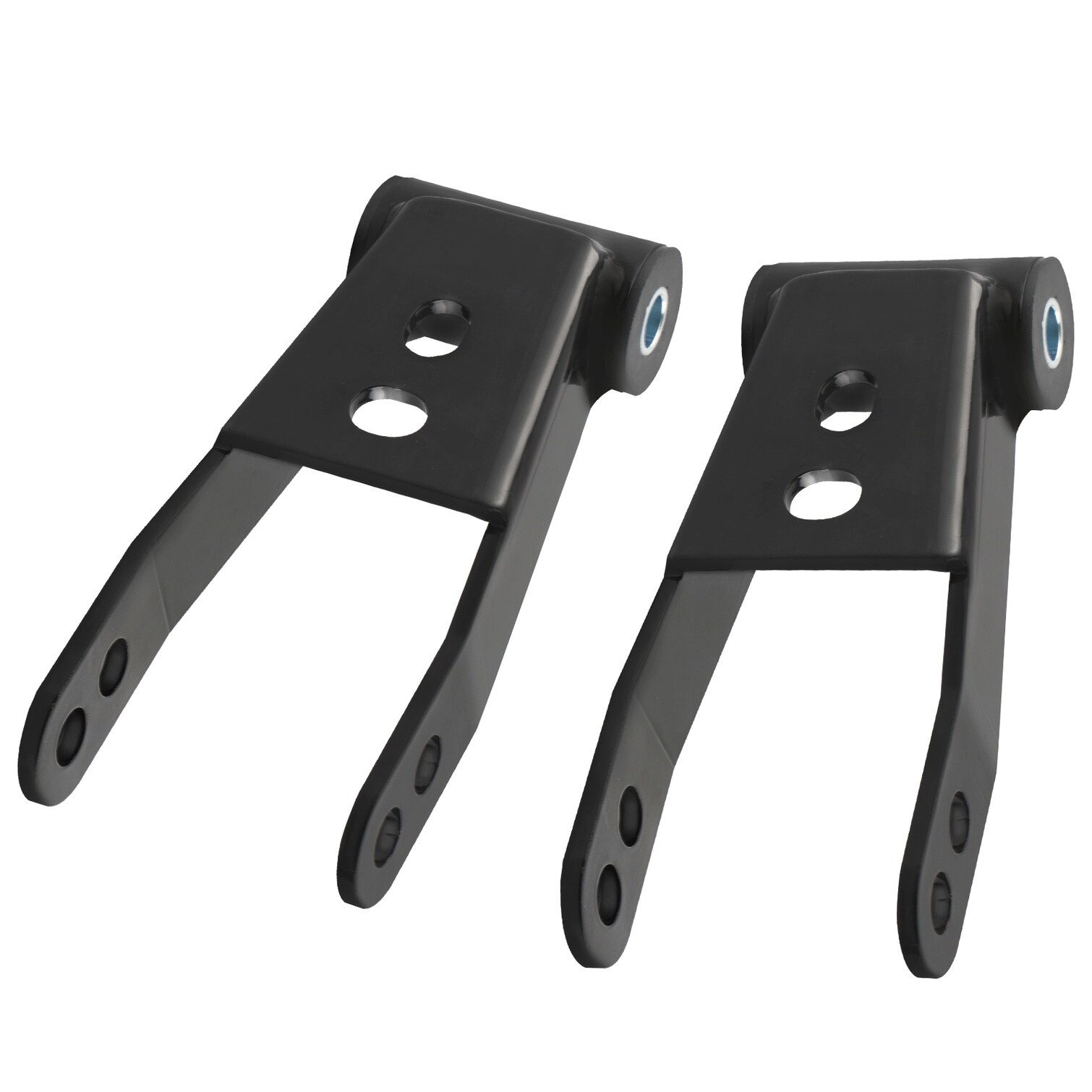 chillscreamni 0S1CH1WH3901 Automotive-Hardware - View #2