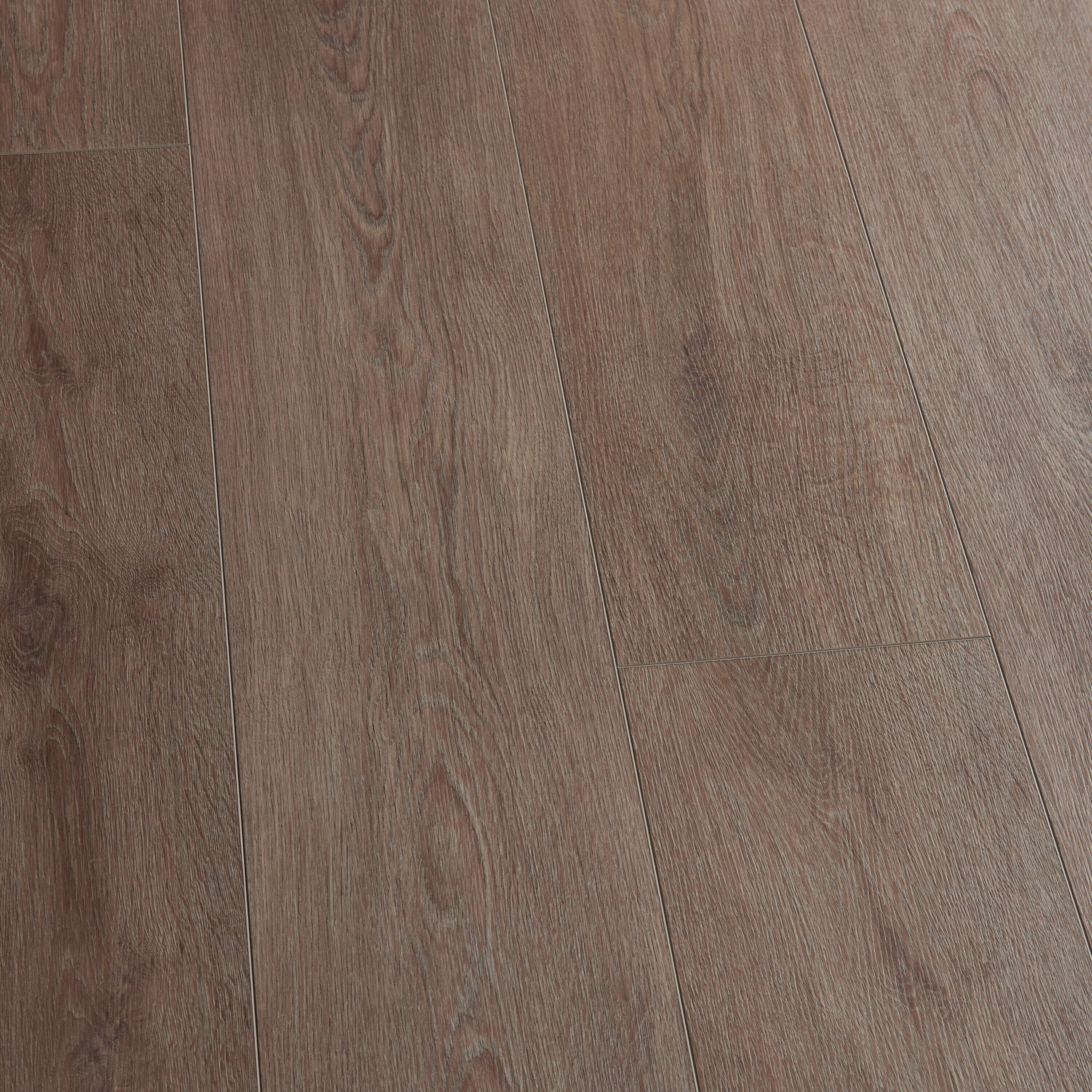 Villa Barcelona LOWMLCL326SC Vinyl-Plank - View #4