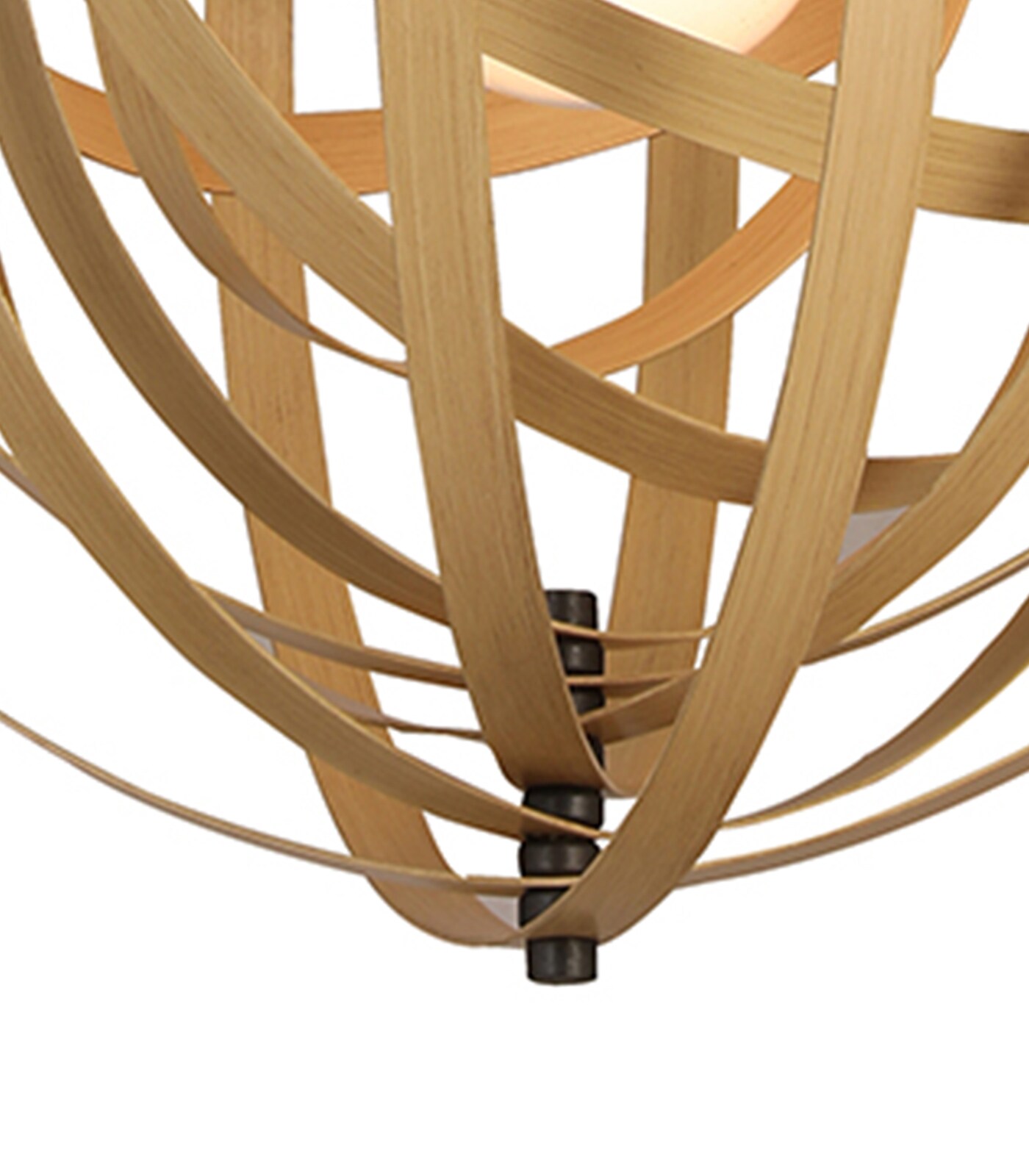 allen + roth KKG0991A Pendant-Lights - View #6