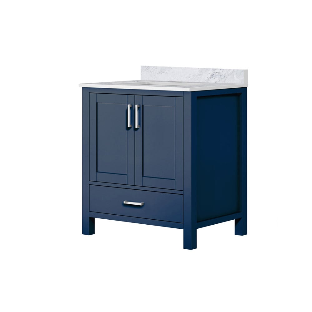 Lexora LJ342230SEDS000 Bath-Vanity-Combo - View #4