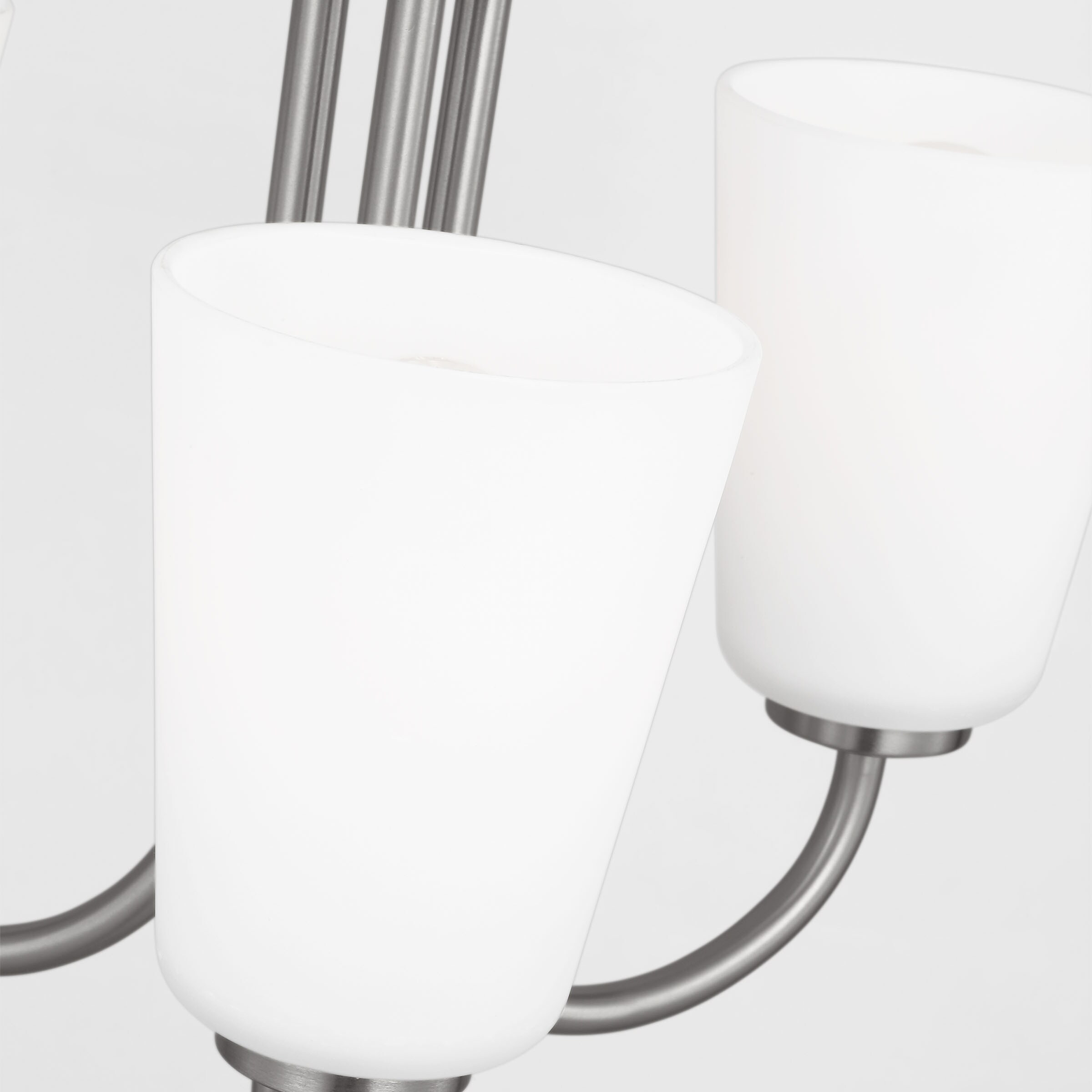 Generation Lighting GLC1123BS b090015 - View #3