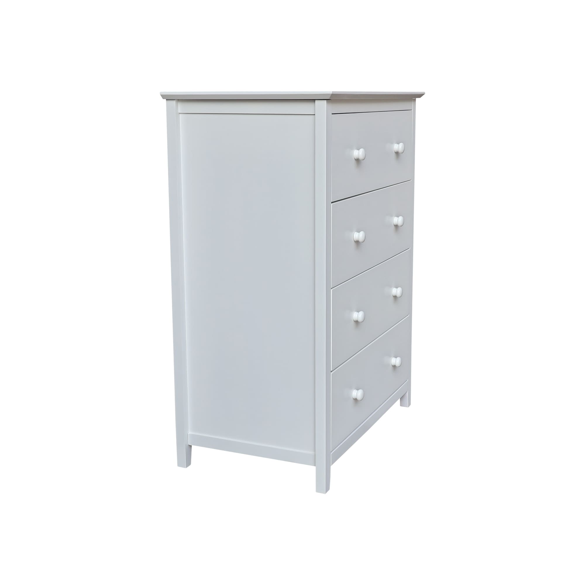 International Concepts BD08-8004 dressers - View #7