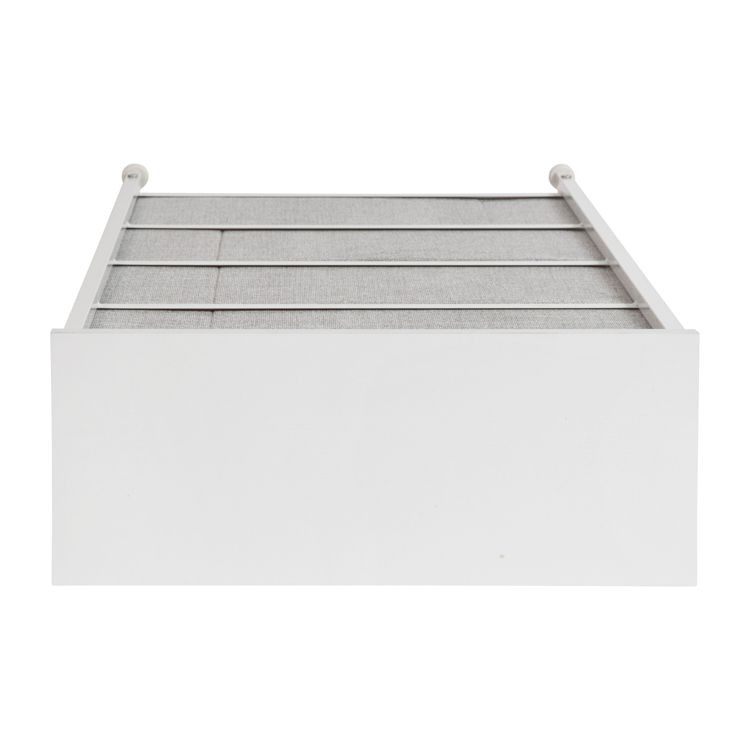 Flash Furniture 889142993506 dressers - View #10