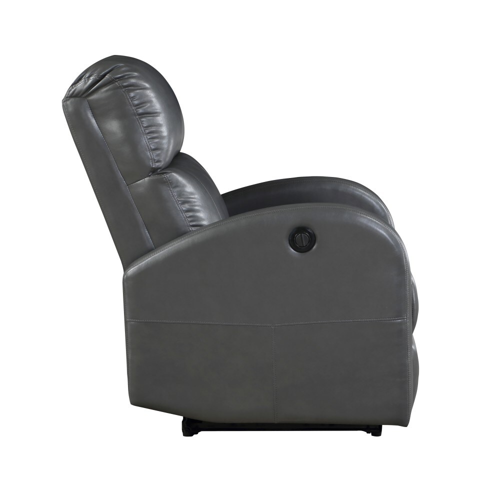 Clihome W50-ZO-0059 recliners - View #6
