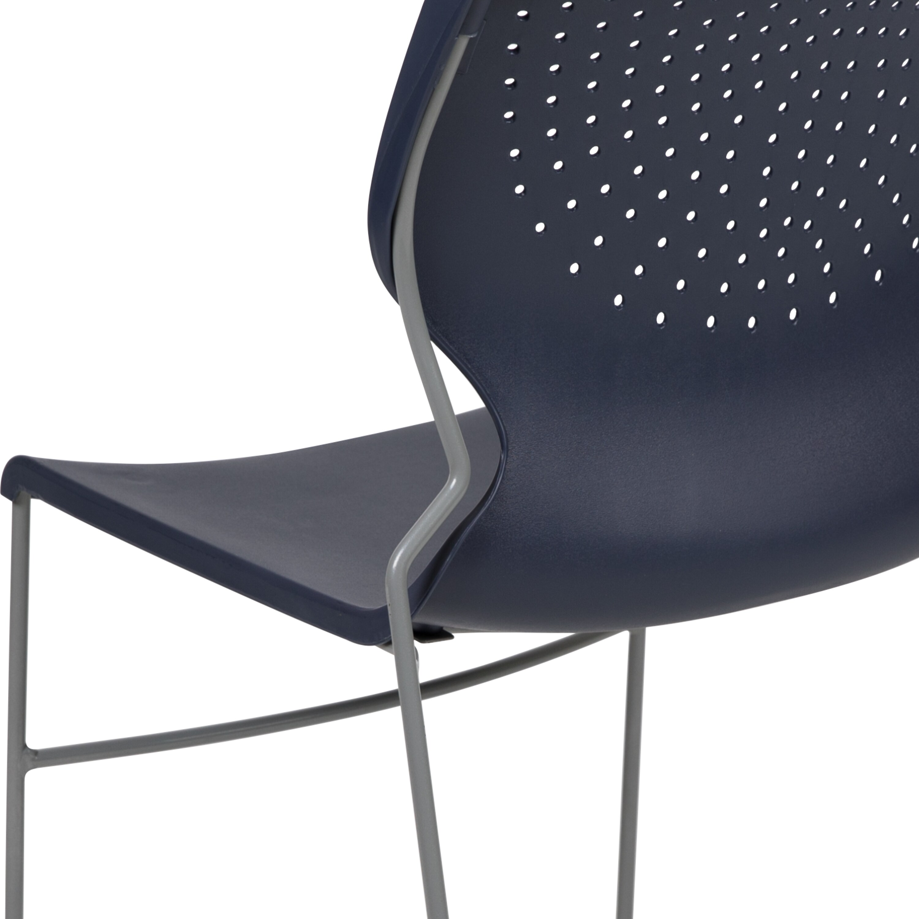 Flash Furniture 889142521181 chairs - View #12