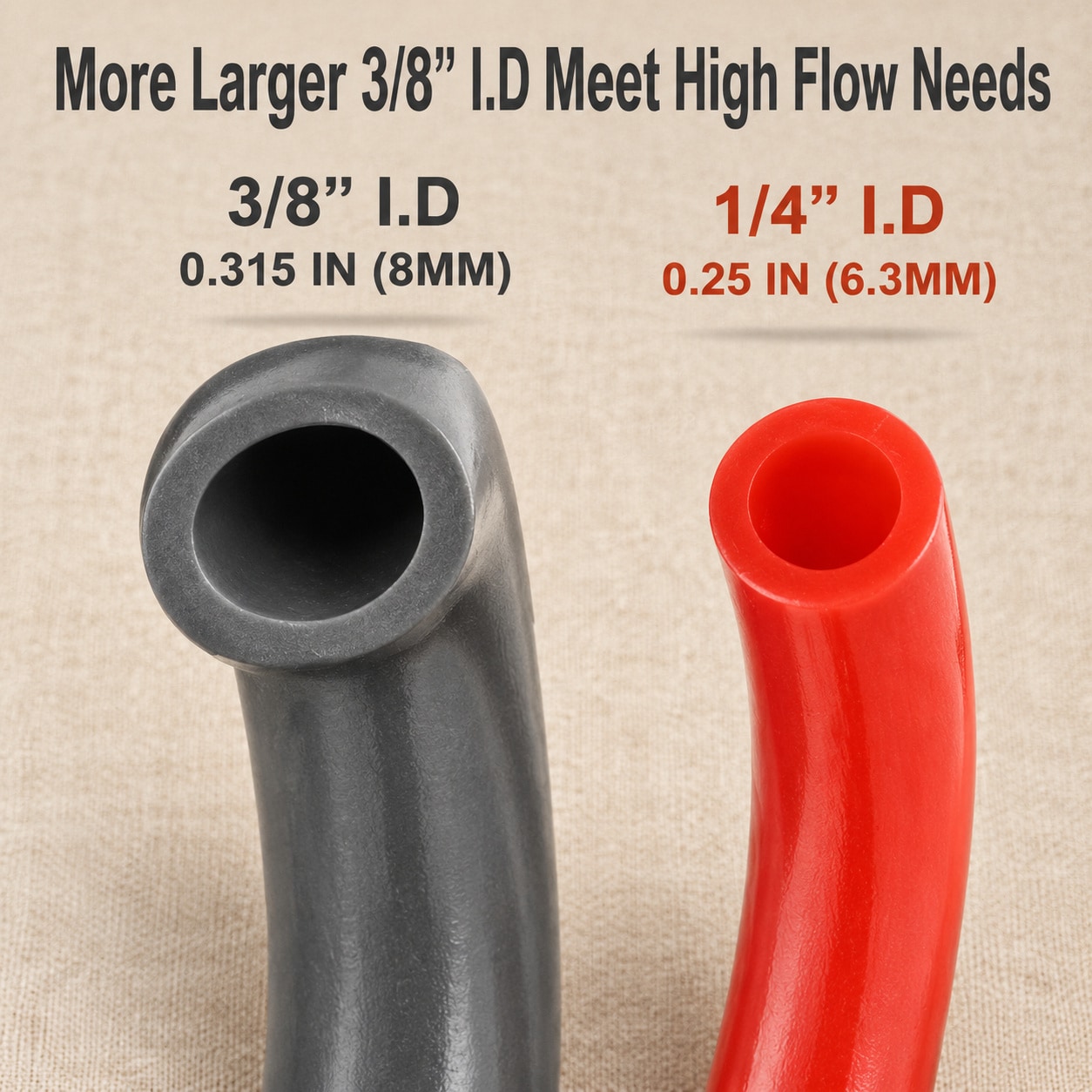 Avid Power 646027199770 Air-Tool-Hoses - View #3
