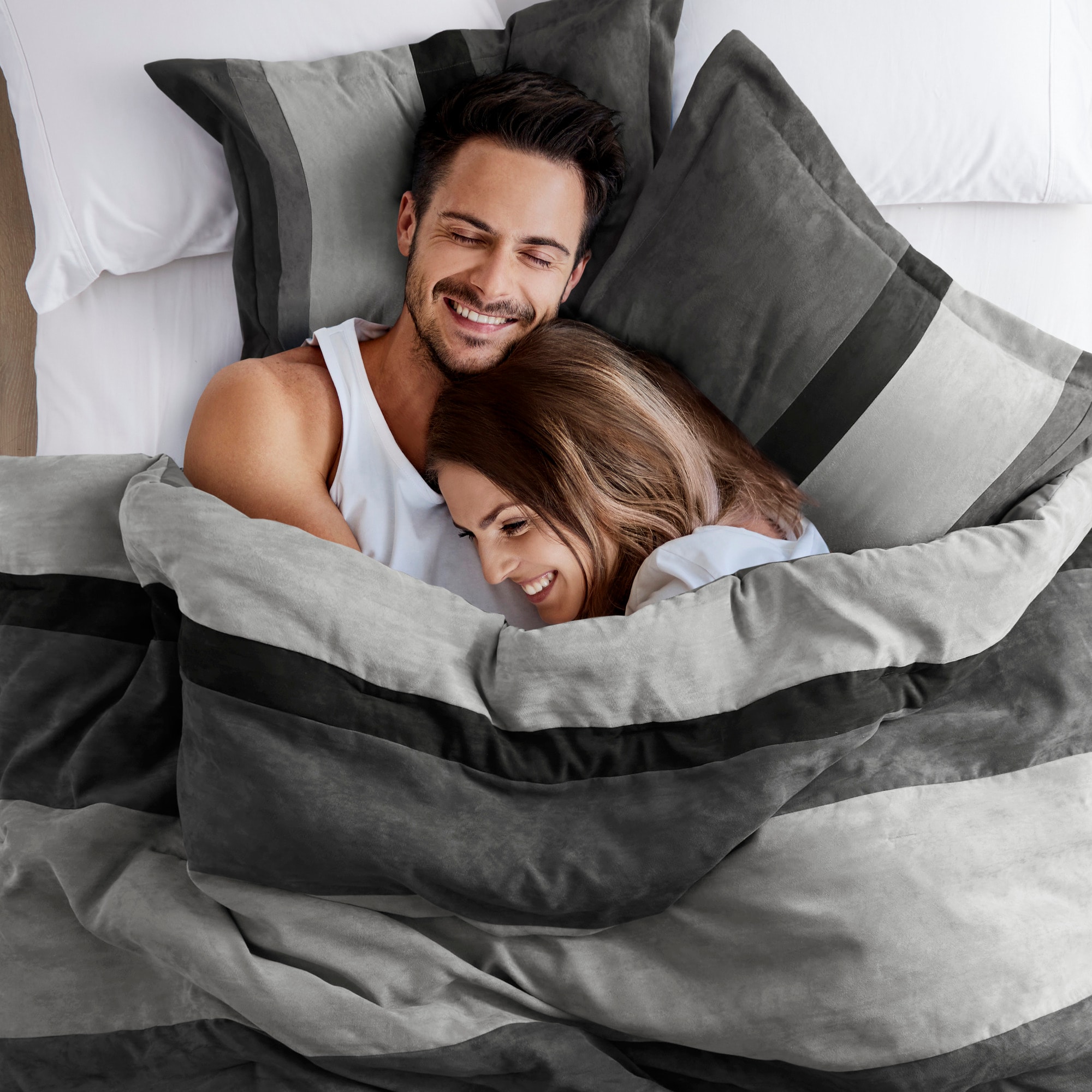 510 Design LWSDS0341000826669 Comforters-And-Bedspreads - View #12