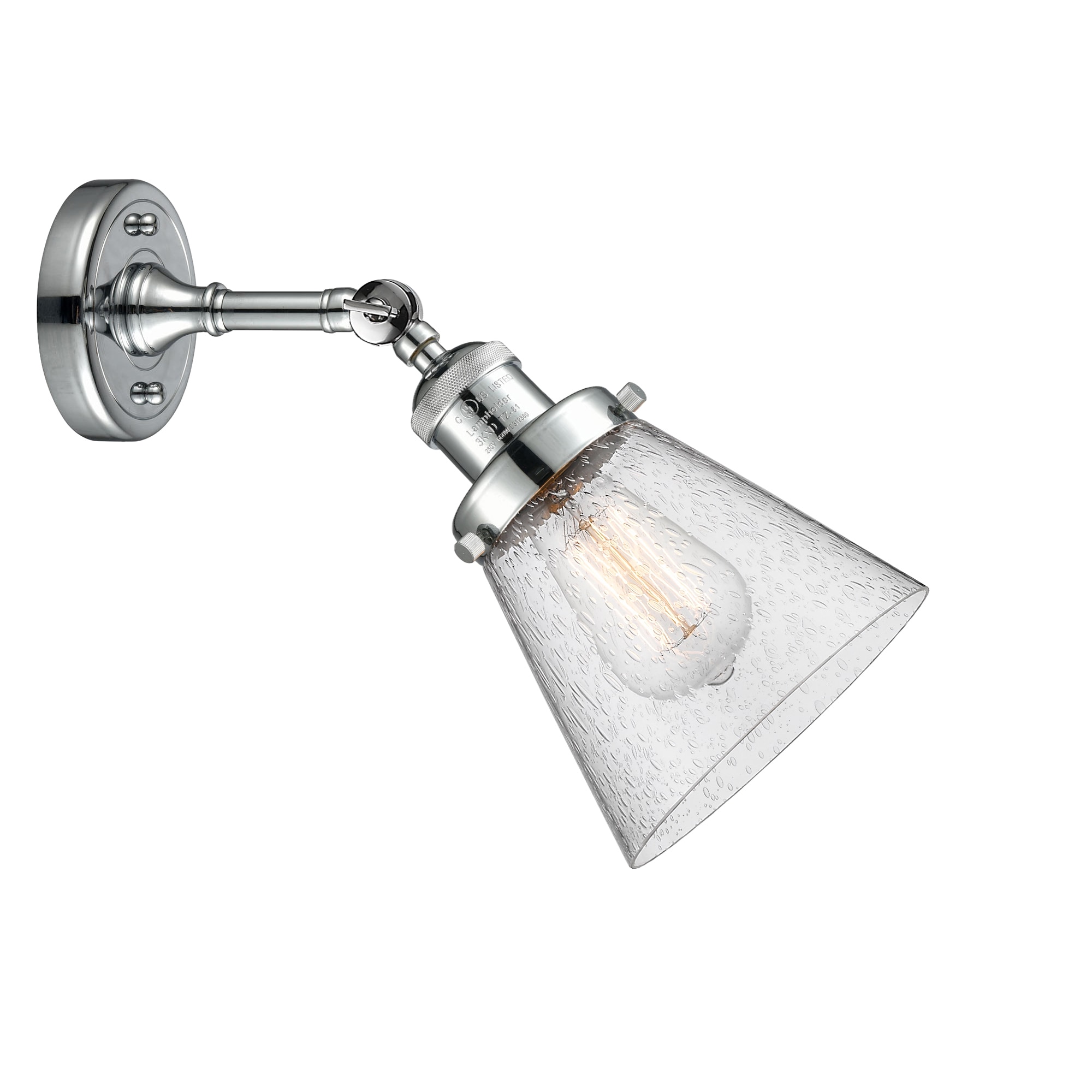 Innovations Lighting 203-PC-G64 b090000 - View #10