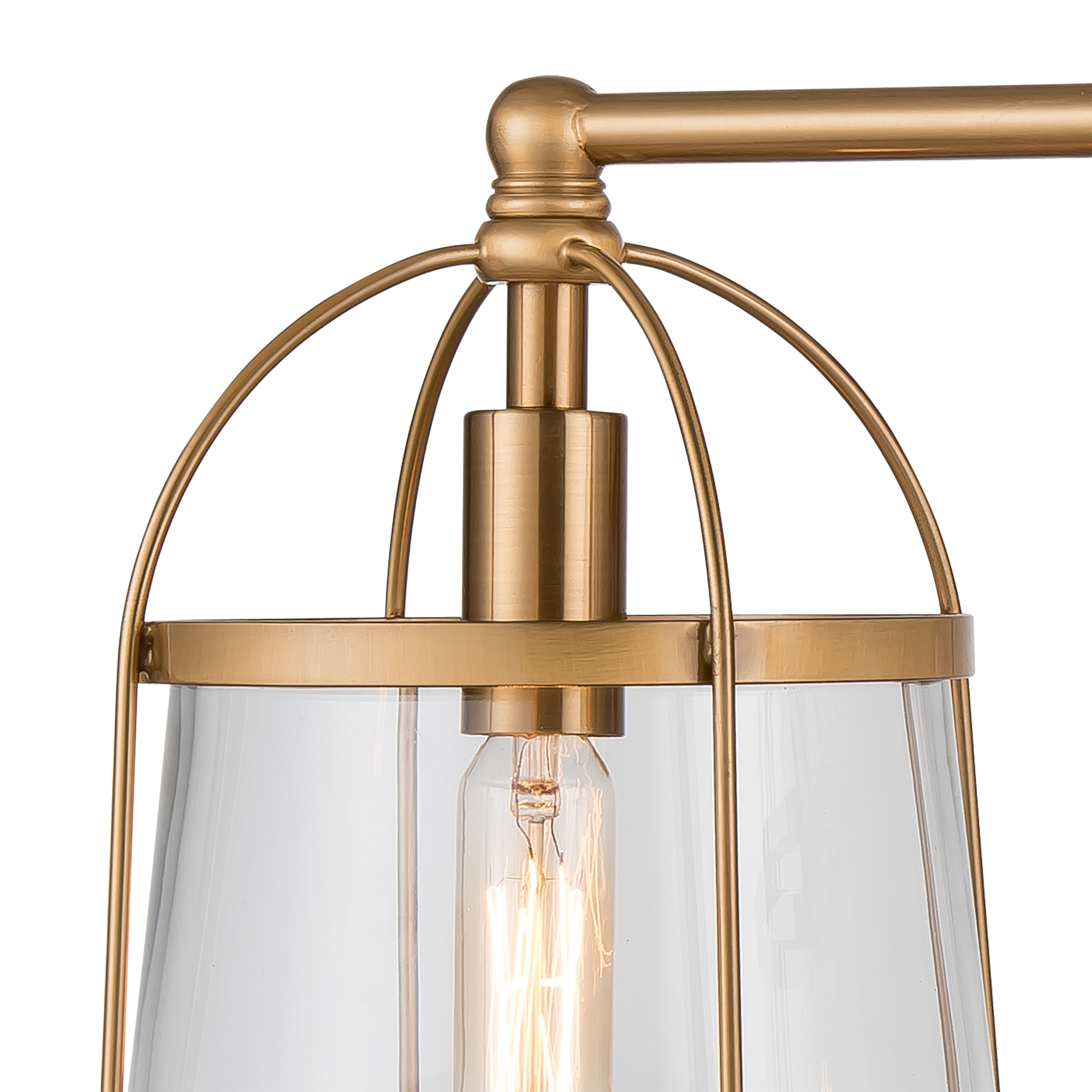 Westmore by ELK Lighting LWVL-220308200 b089995 - View #4