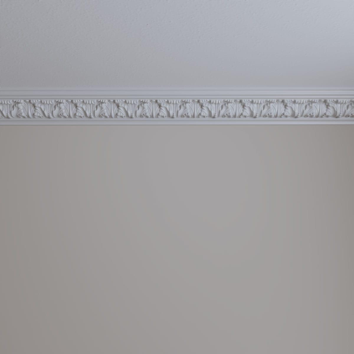 Ekena Millwork MLD03X04X04CO-CASE-2 Crown-Moulding - View #10