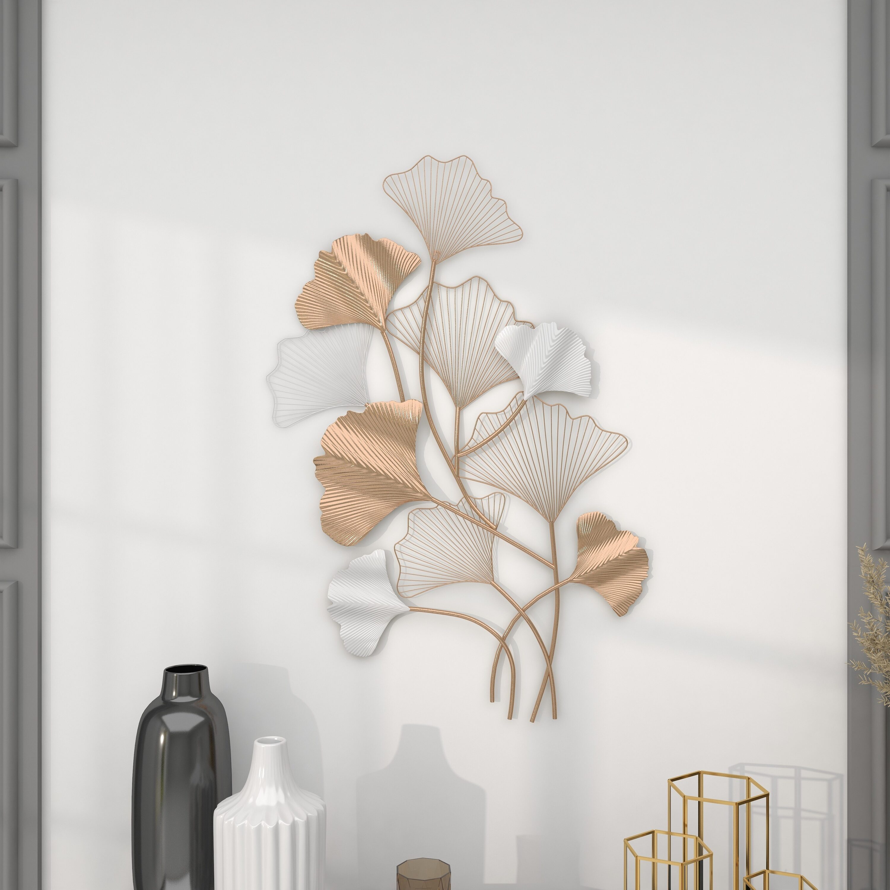 Grayson Lane 16430 Wall-Accents - View #5