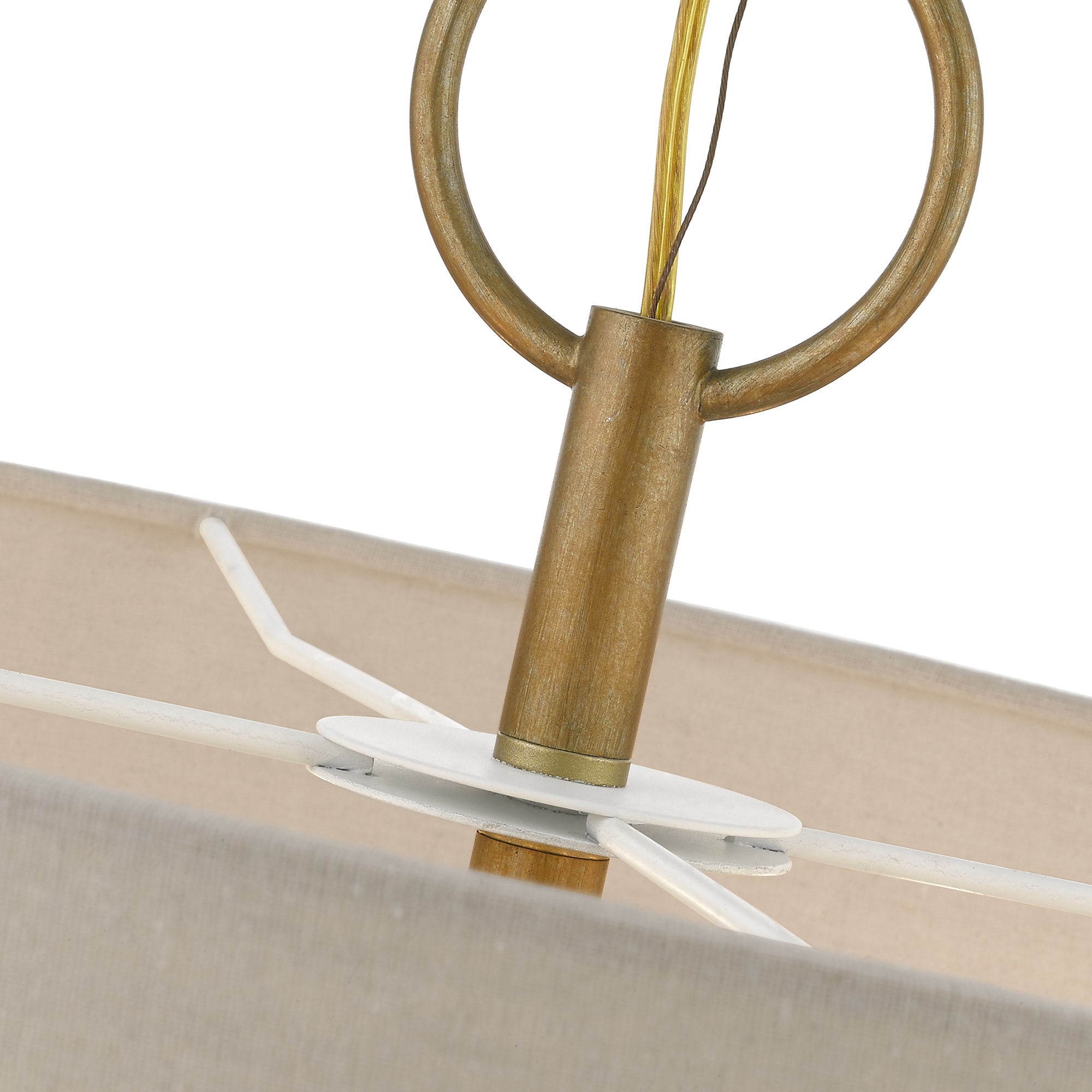Livex Lighting 45427-48 b090015 - View #7
