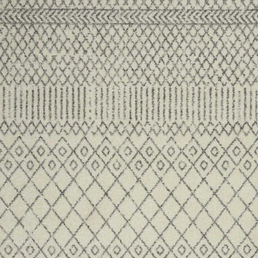 HomeRoots 4000385764 rugs - View #7