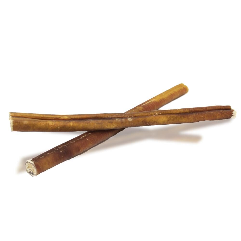 Cadet C32032 Dog-Treats - View #2
