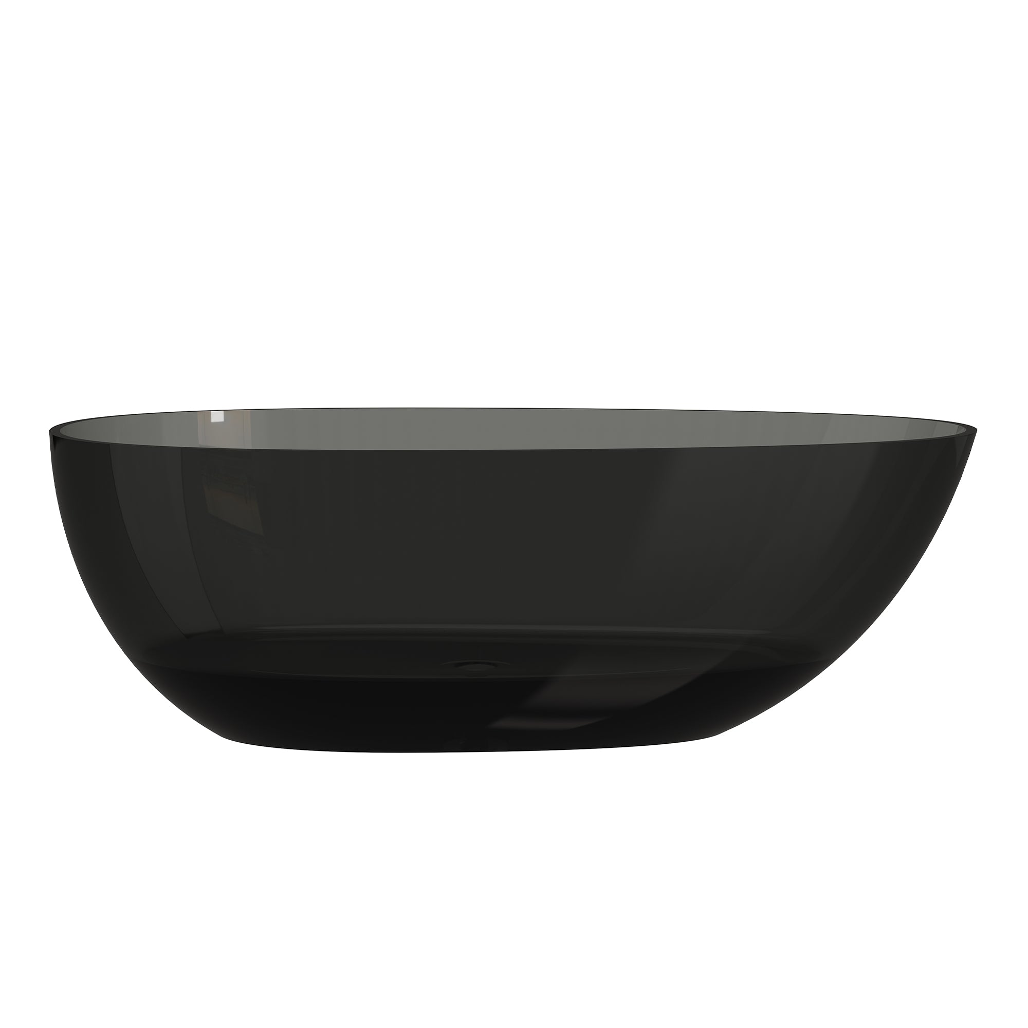 Boyel Living BL005R1700AG bathtubs - View #10