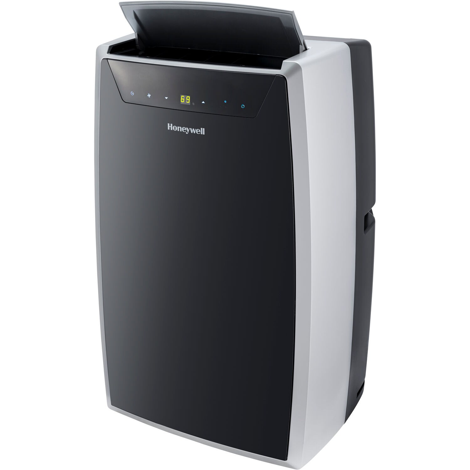 Lowes honeywell store air purifier