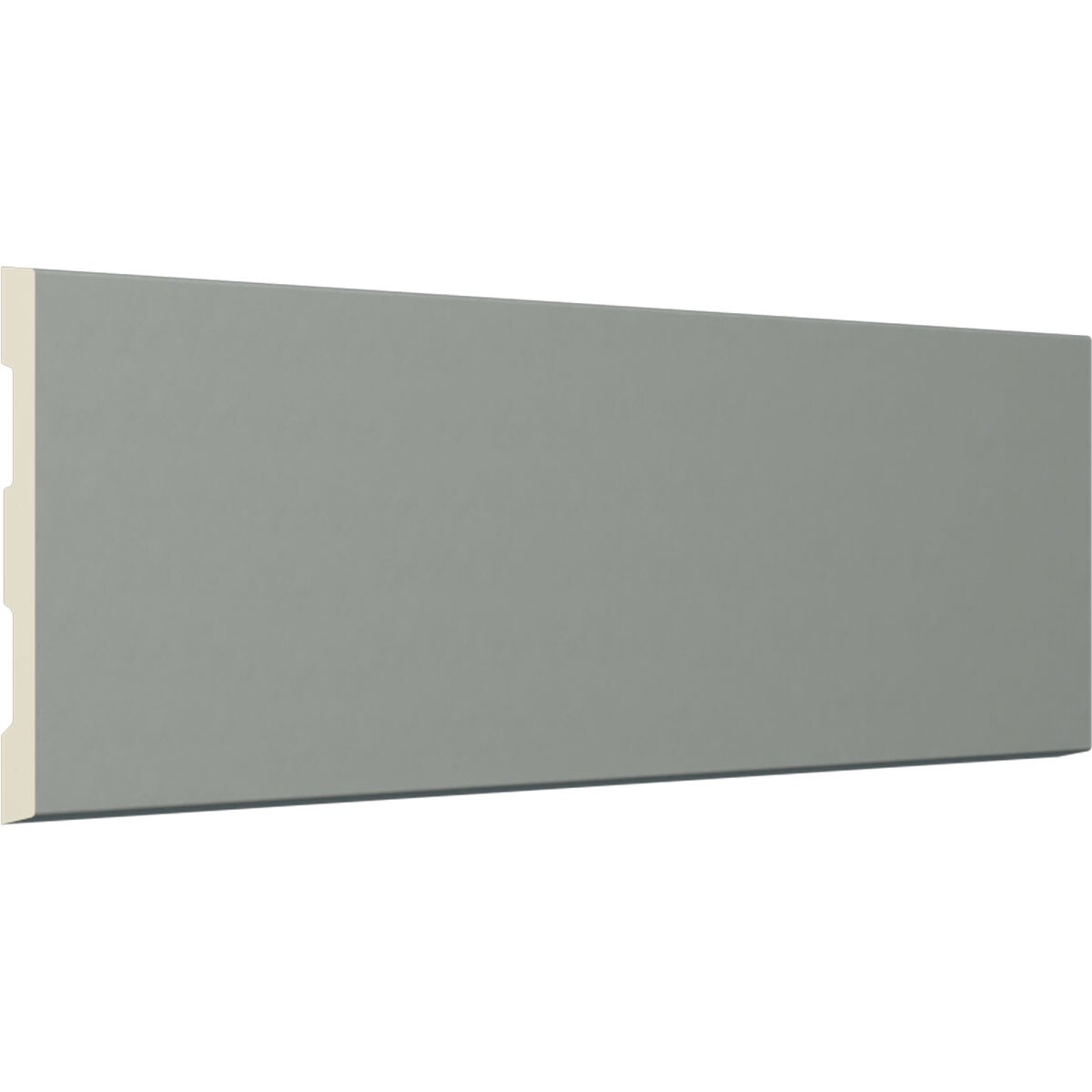 Ekena Millwork FLT07X00TR Window-Door-Casings - View #3