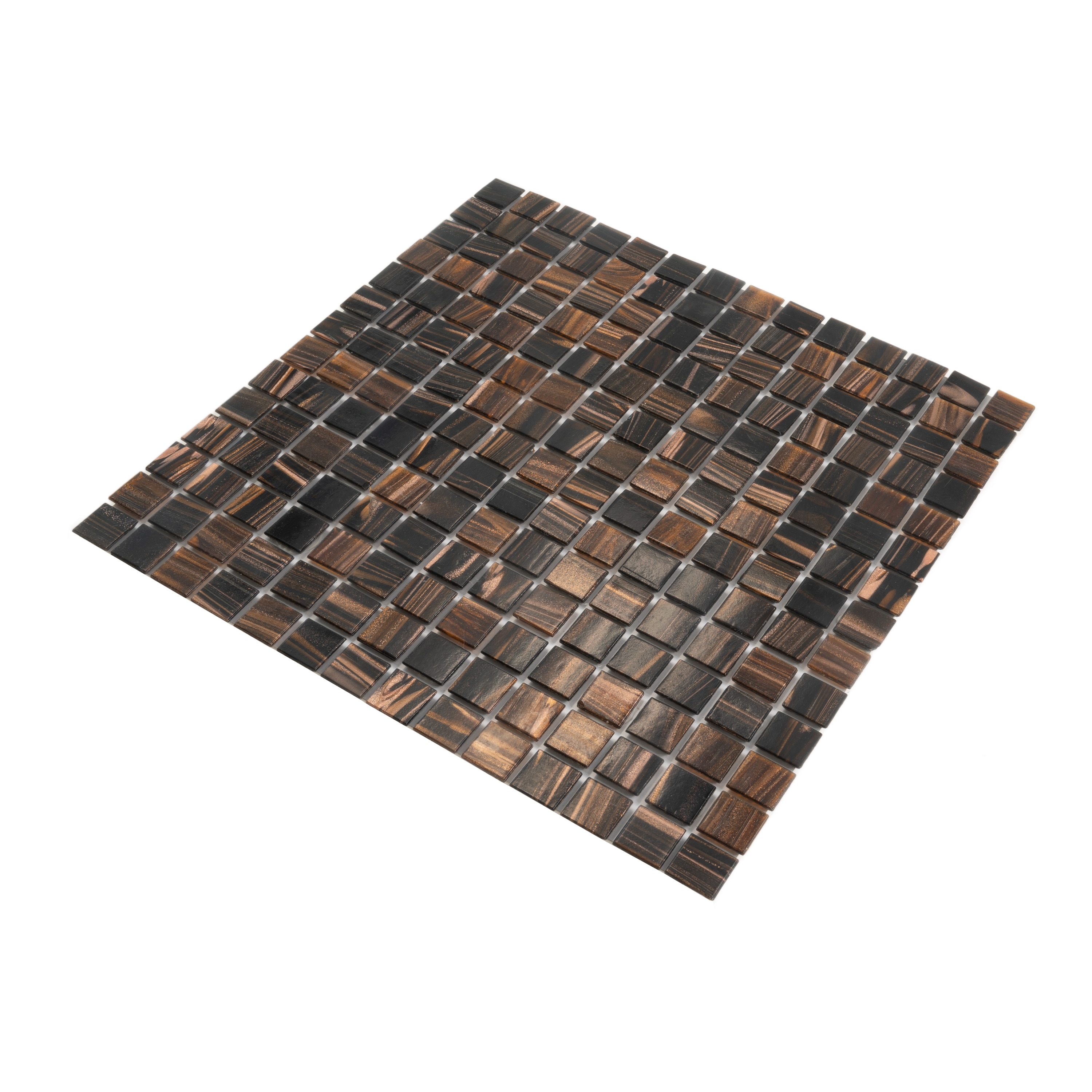 Apollo Tile MIX2088BR619A Ceramic-Tile - View #2