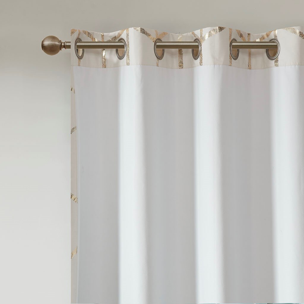 LOVMOR SF-M-B03596325 curtains - View #10