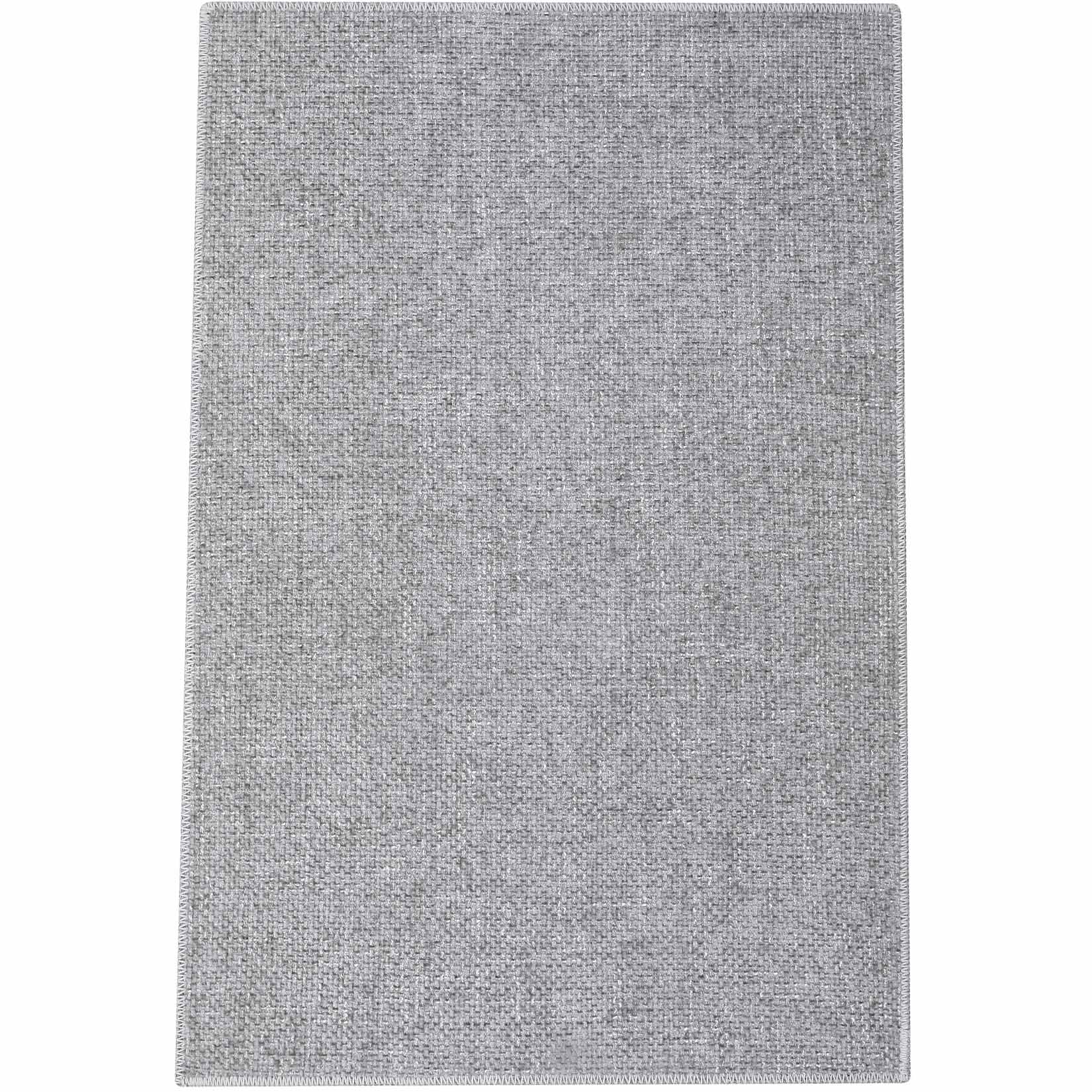 Garvee YXY-LO-PHO-10N5TOQH rugs - View #2