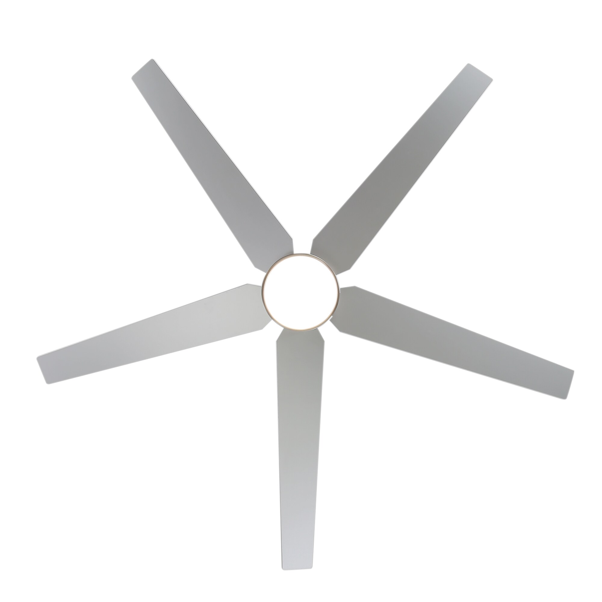 Breezary 32005-SN Ceiling-Fans - View #9