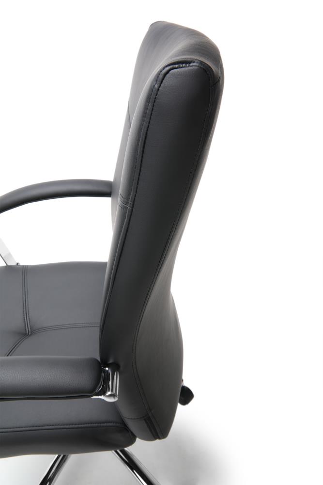 OFM E1003-BLK Office-Chairs - View #5