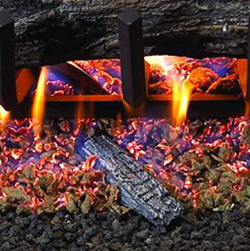 ProCom WAN24N-2 Gas-Logs - View #4