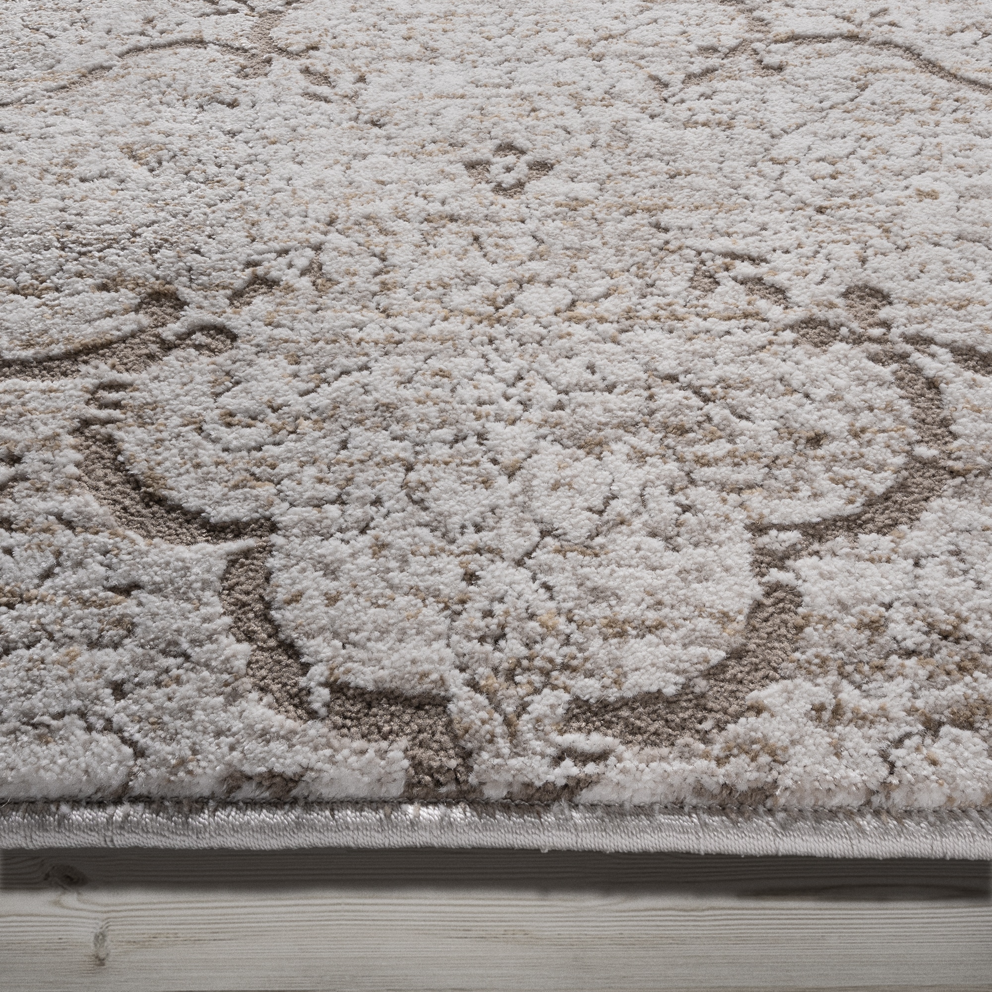 GERTMENIAN 24030 rugs - View #5
