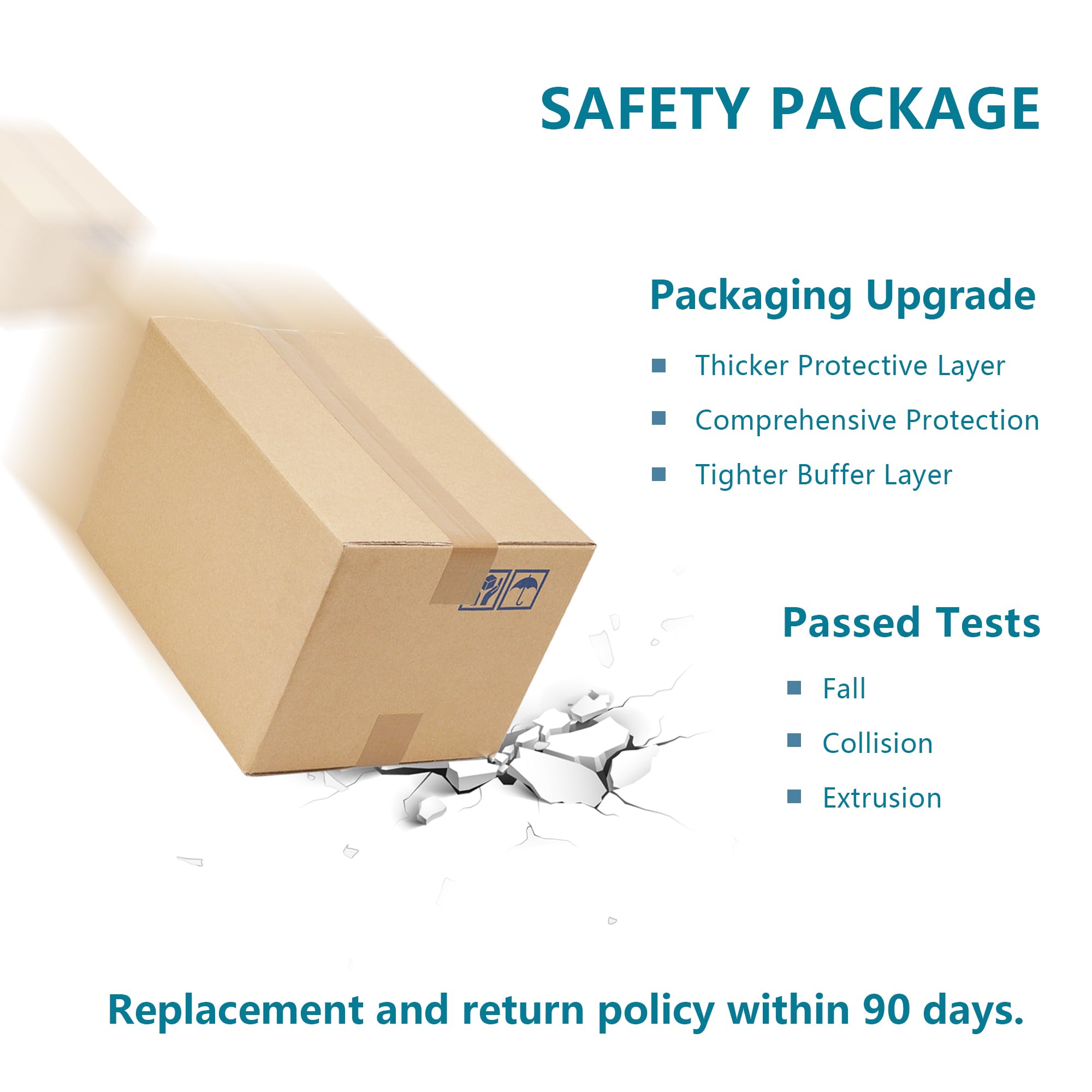 Sir Faucet HC-241911-W Kitchen-Sinks - View #8