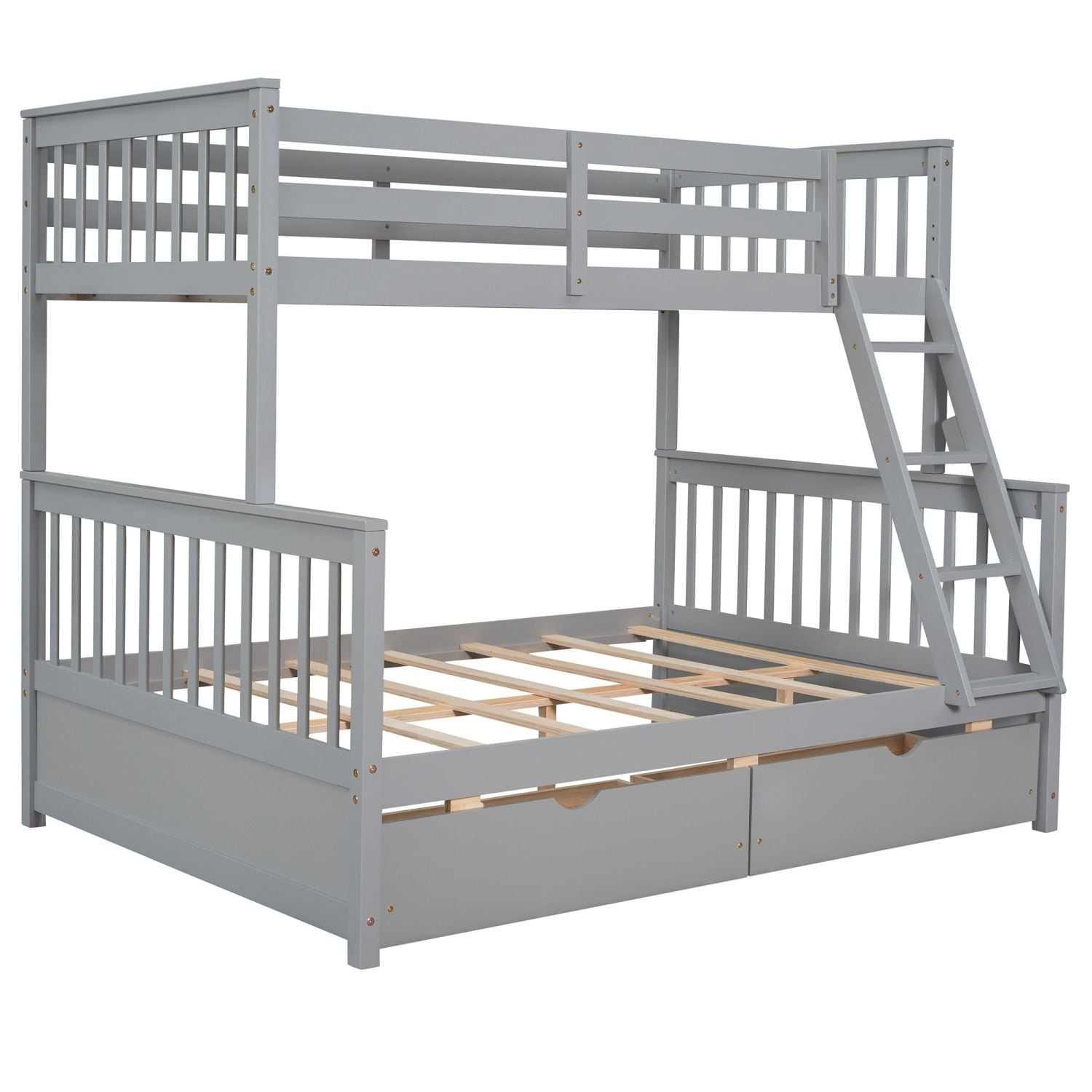 JASMODER LT000065AAE beds - View #6