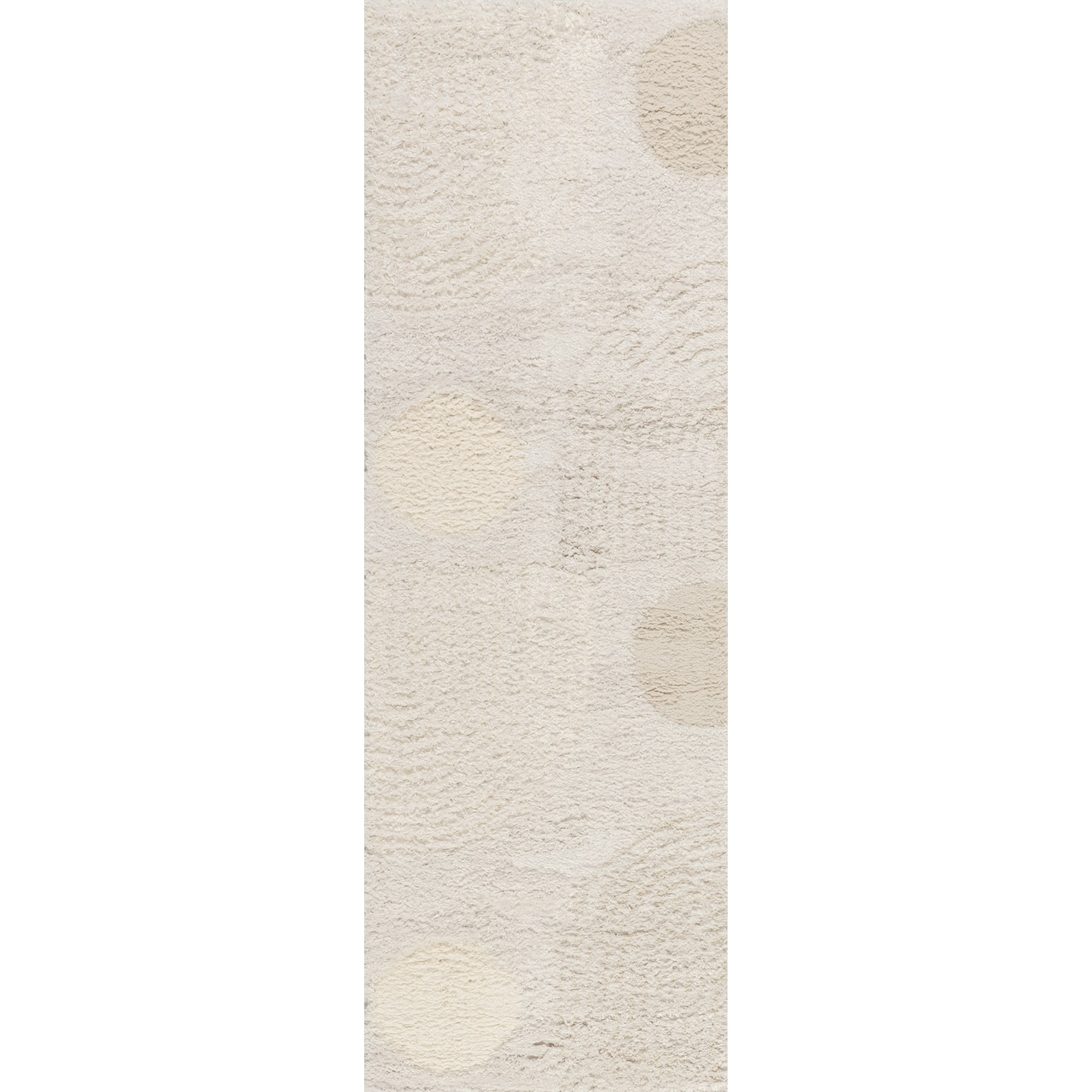 nuLOOM 200KSCM05A-26014 rugs - View #2
