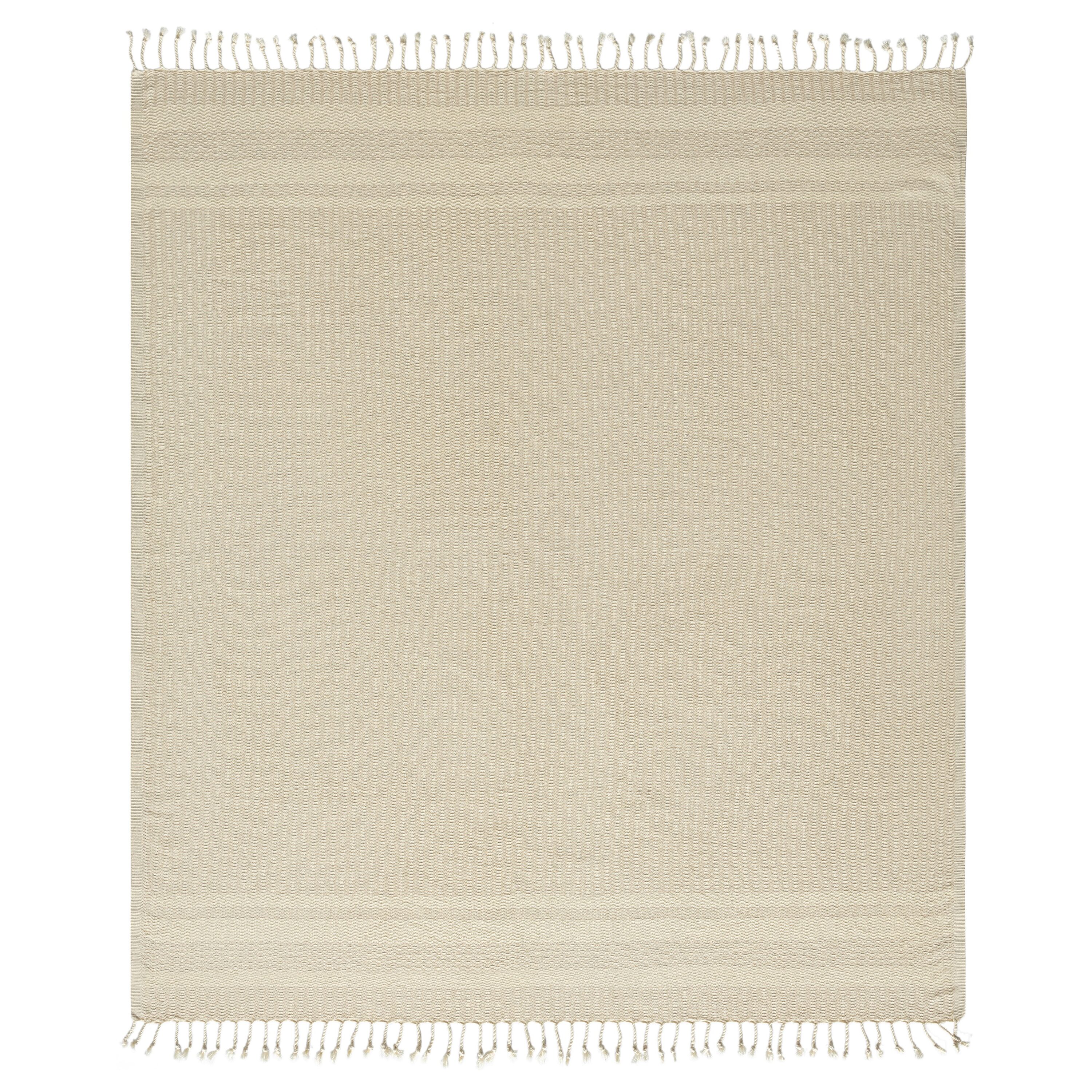 LR Home 3707A6184934J8 Blankets-And-Throws - View #4