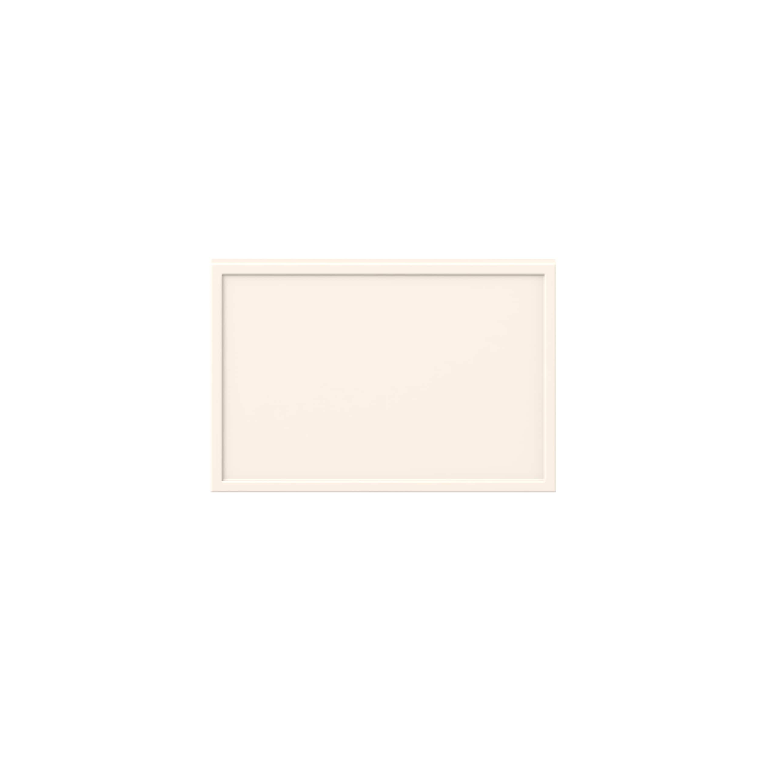 Hugo&Borg DSDF1510-CI Kitchen-Cabinet-Doors - View #7