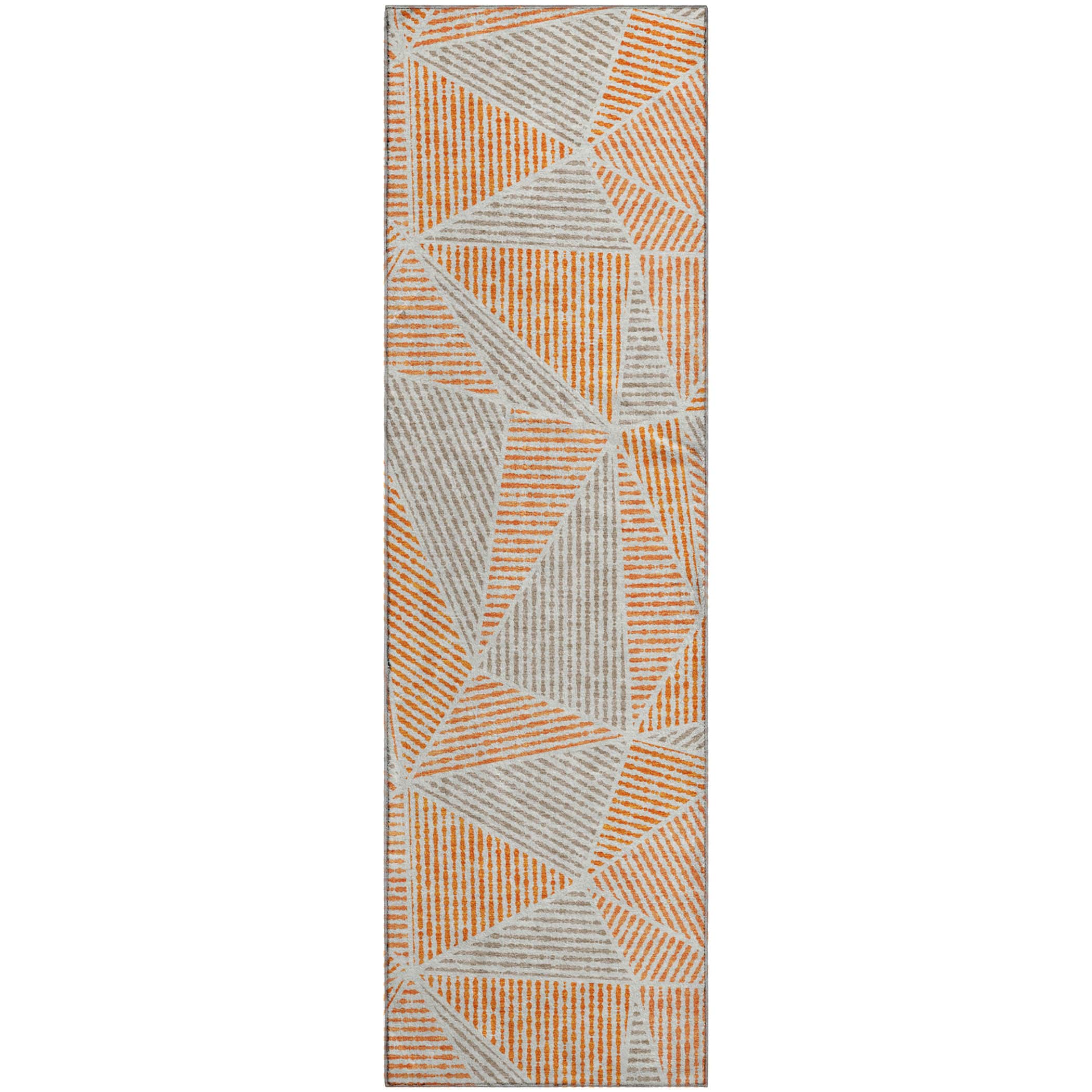 Addison Rugs AMF618OR2X8 rugs - View #2