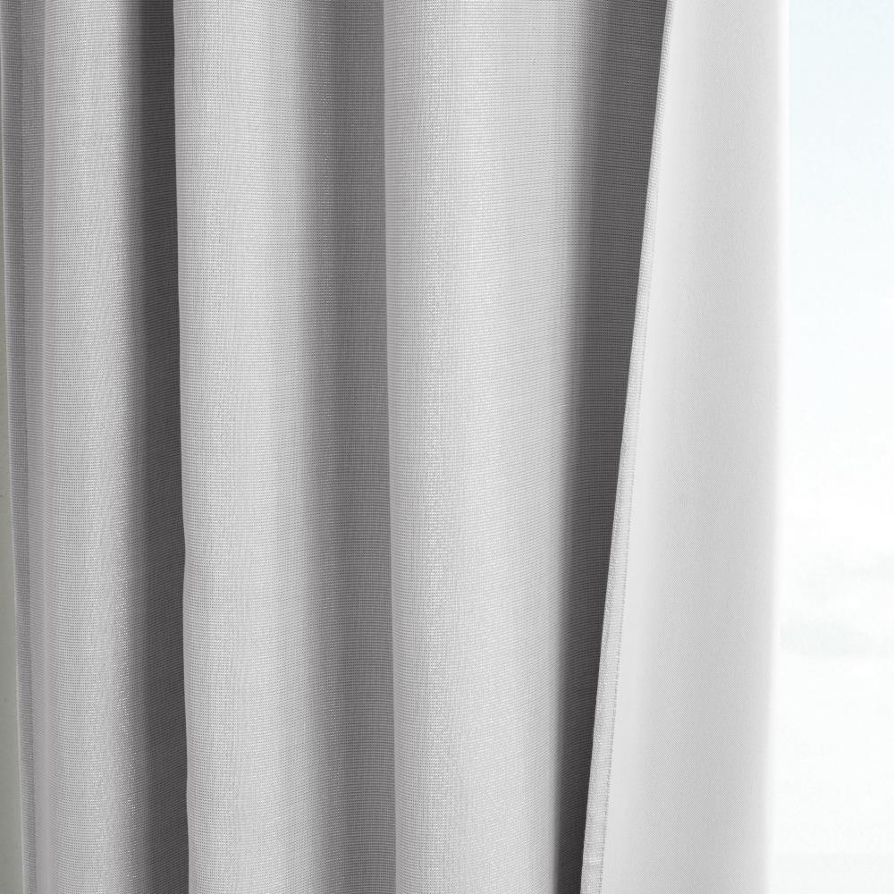 Martha Stewart 1Y20130ASV curtains - View #4