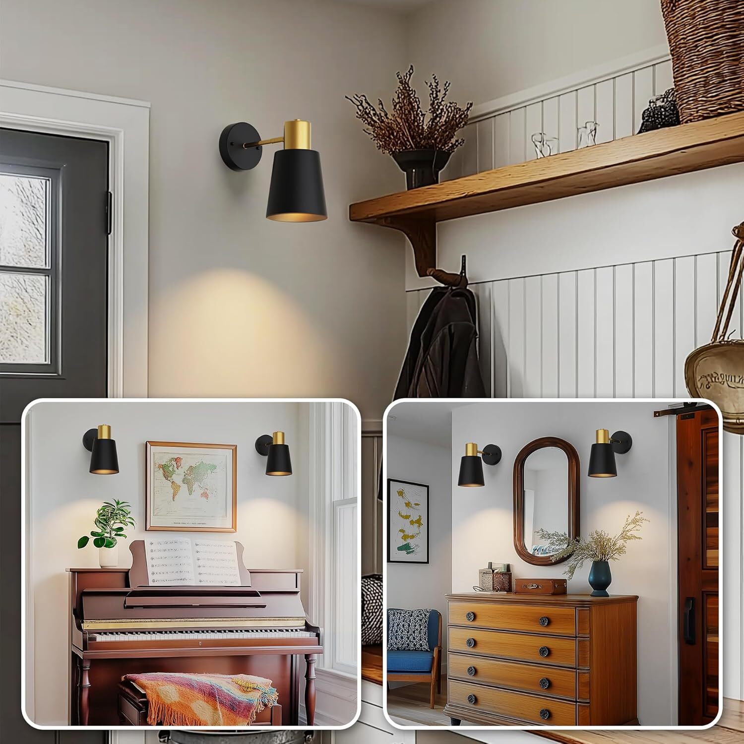 DORESshop LSC-LL-NB13301AGB-2 b090000 - View #3