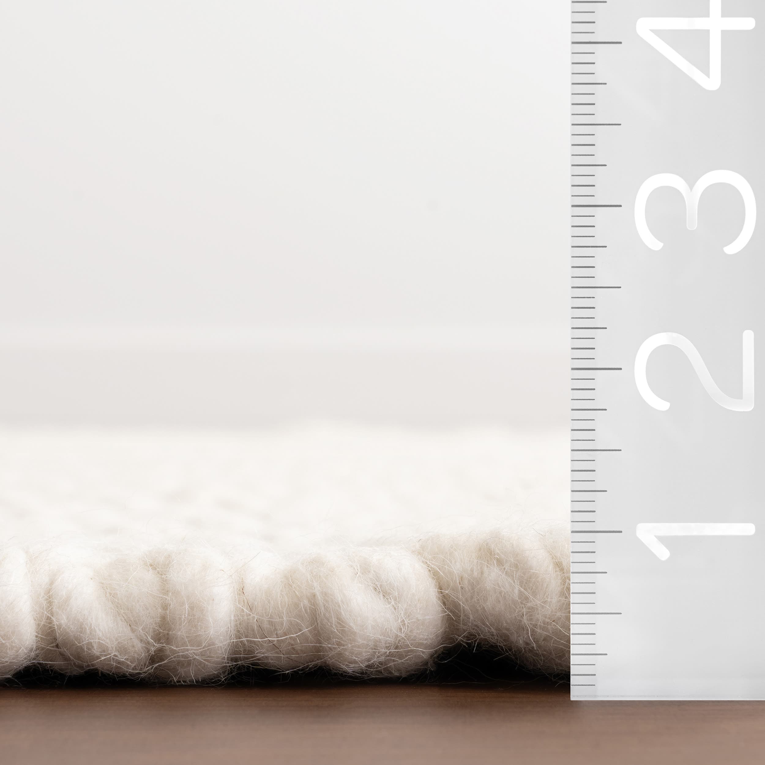 nuLOOM VESE01A-609 rugs - View #7
