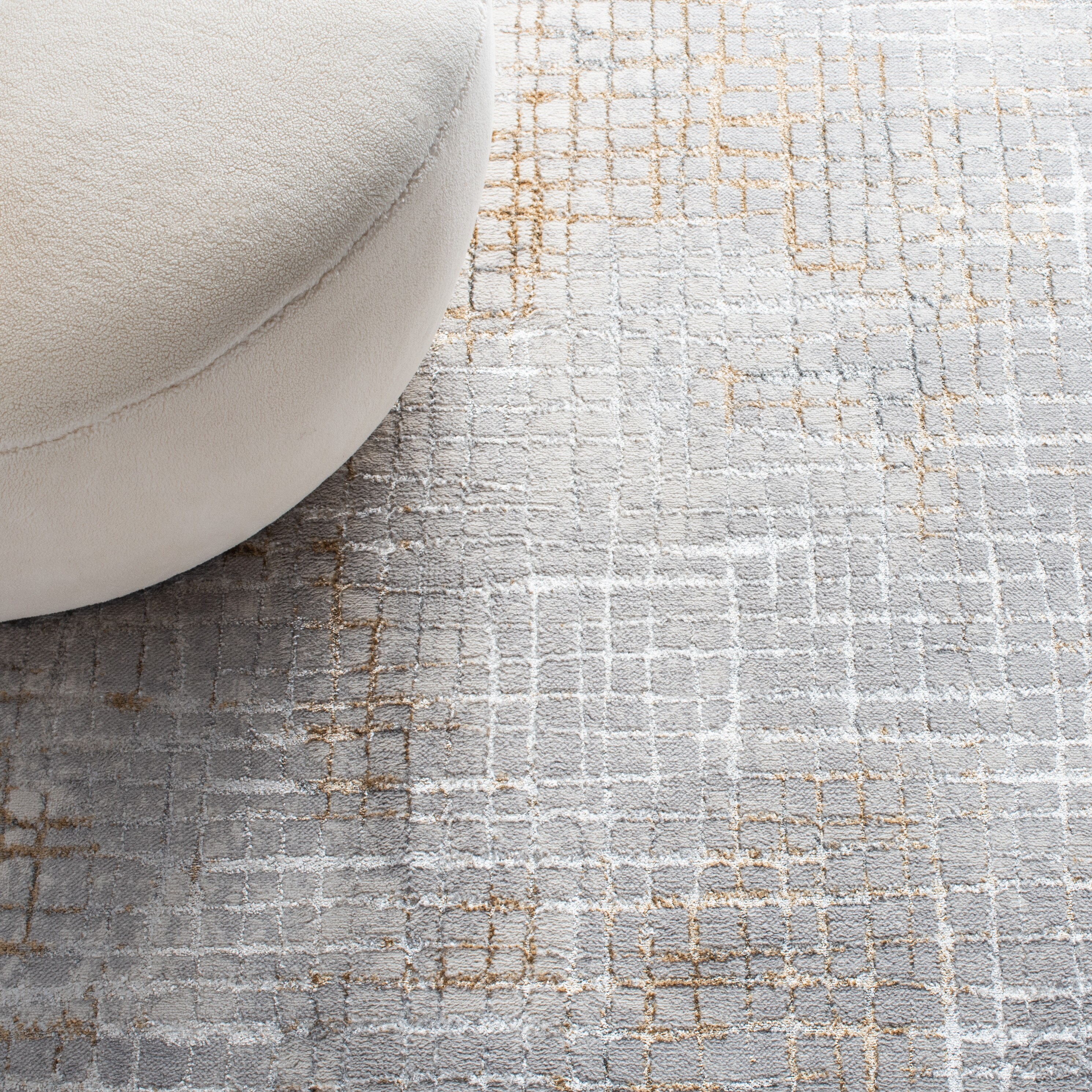 Safavieh ORC672F-8 rugs - View #7