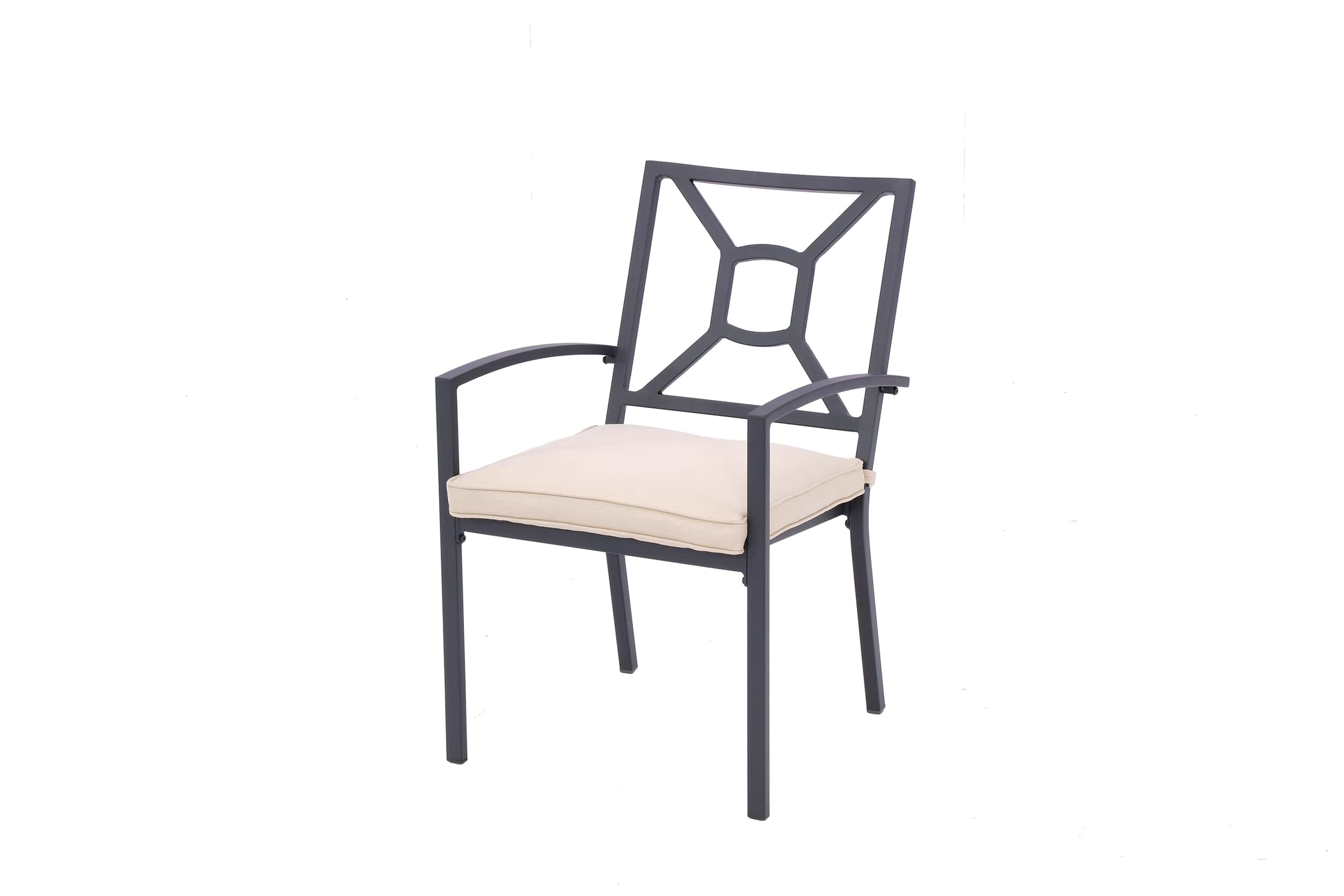  GCB97677ACH-GE Patio-Chairs - View #9