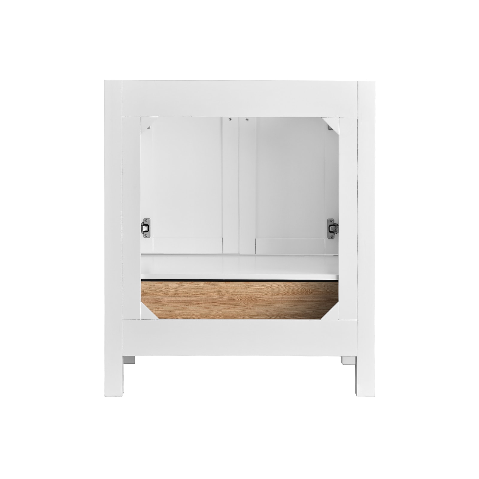 Poinic YUR-VW1A-30W Bath-Vanity-Combo - View #9