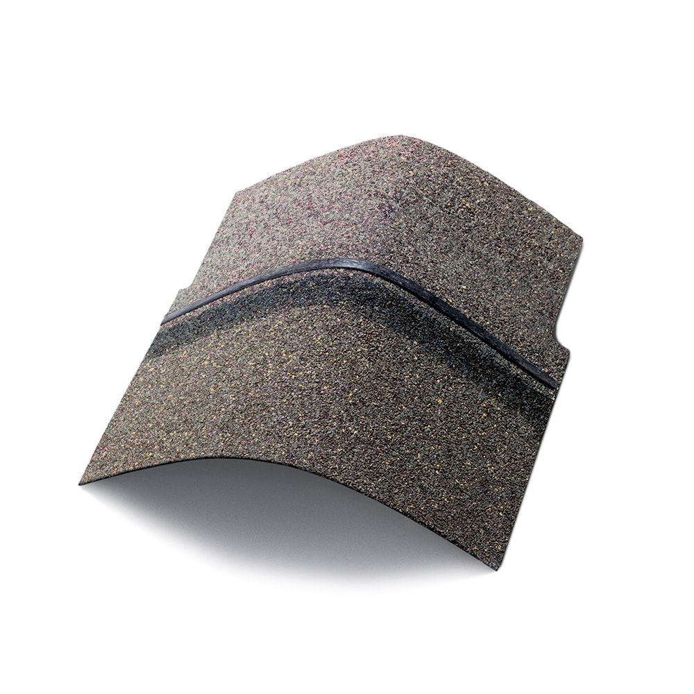Owens Corning 1096091 Roof-Shingles - View #3