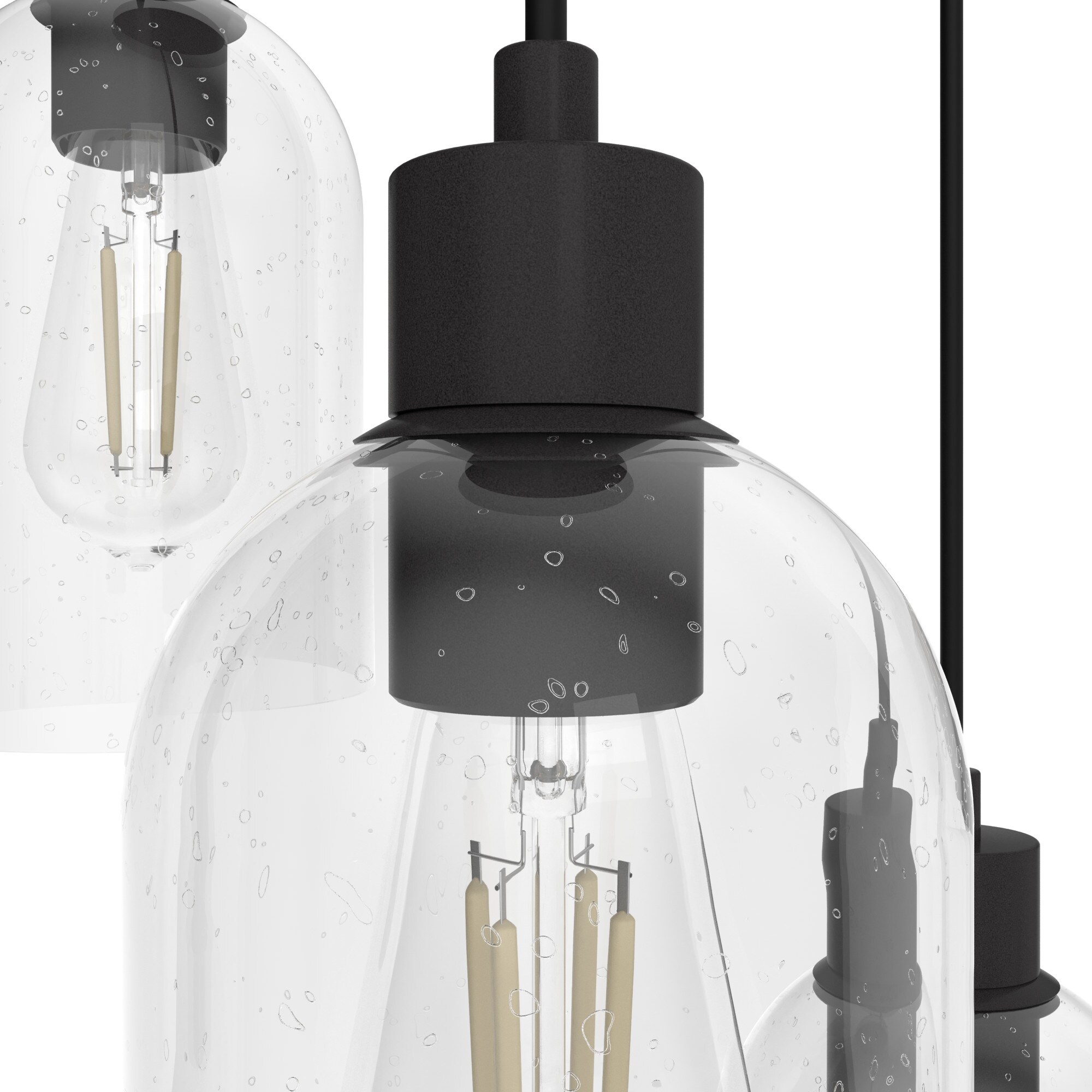 Hunter 19136 Pendant-Lights - View #7
