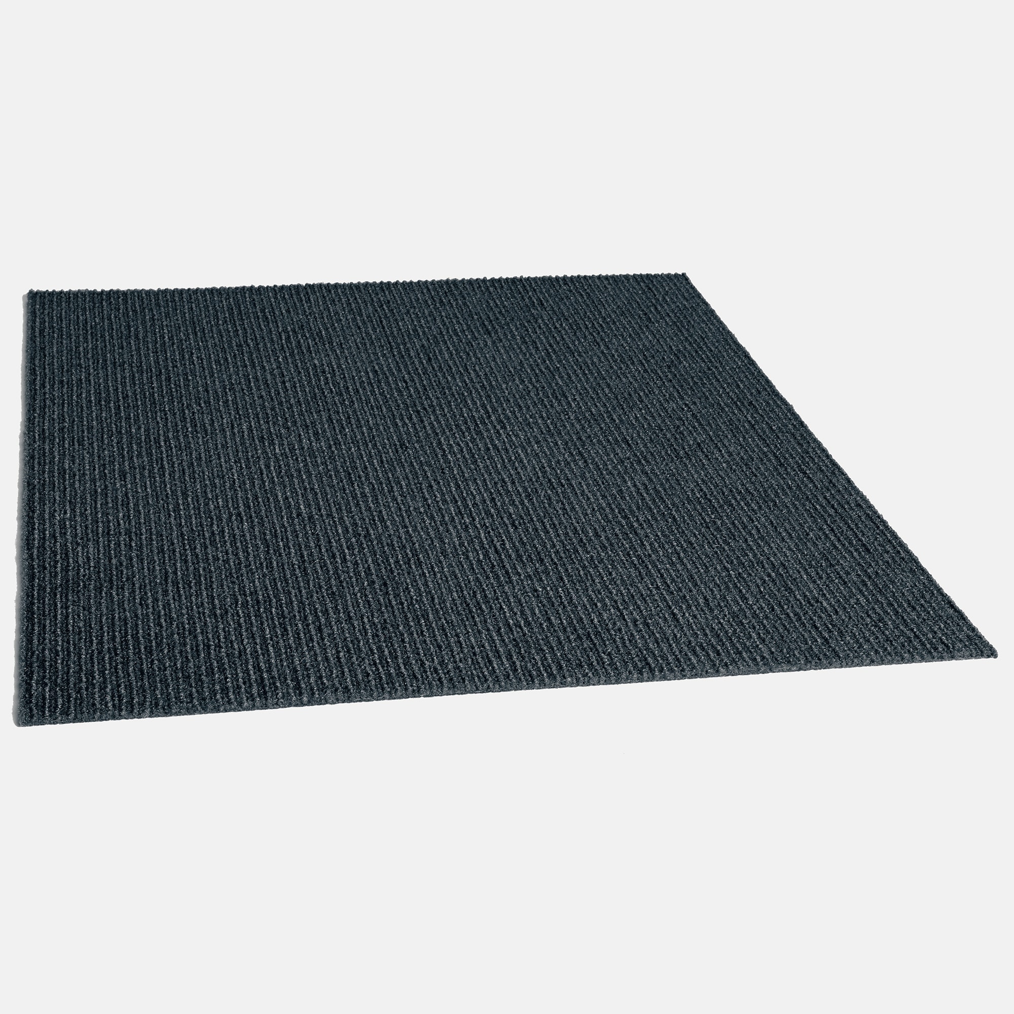 Style Selections 7MDM93315PK Carpet-Tile - View #4