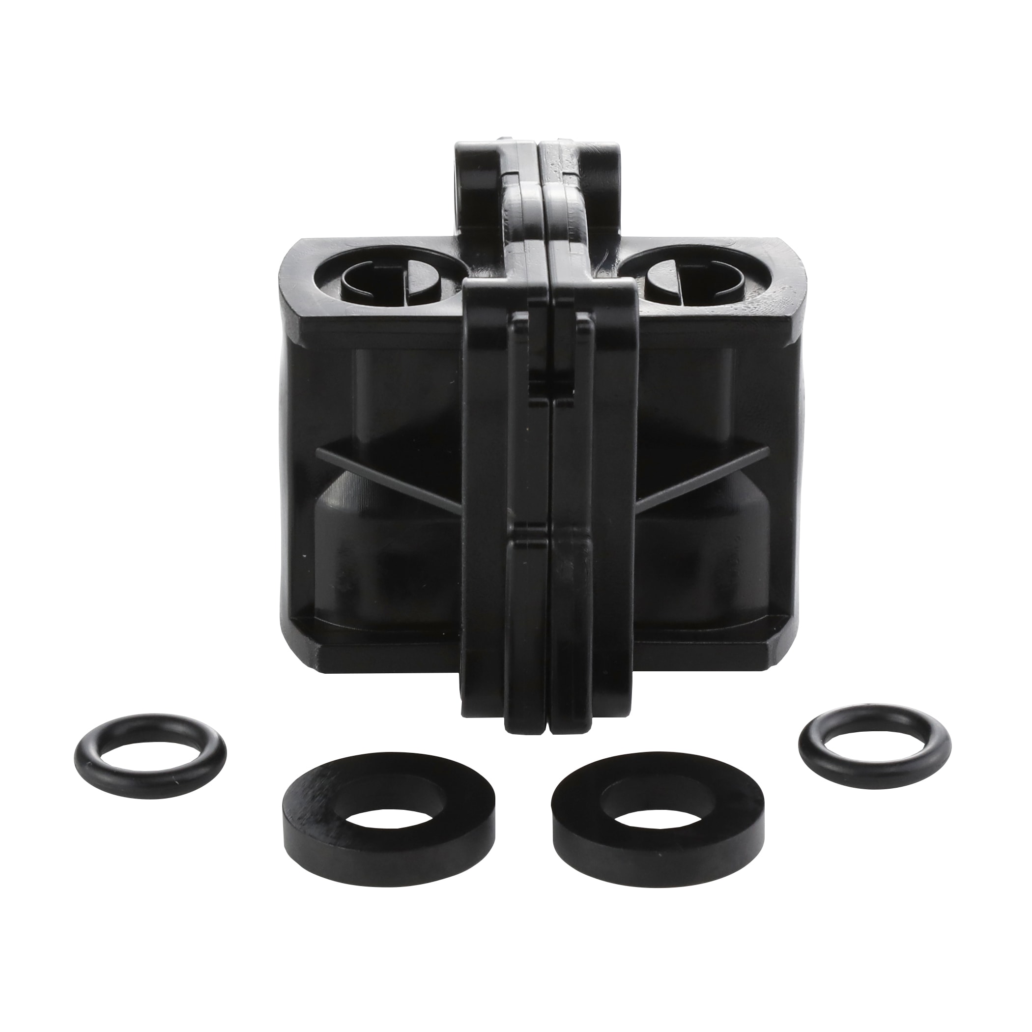 Danco 11019 Plastic Faucet/Tub/Shower Cartridge for Kohler