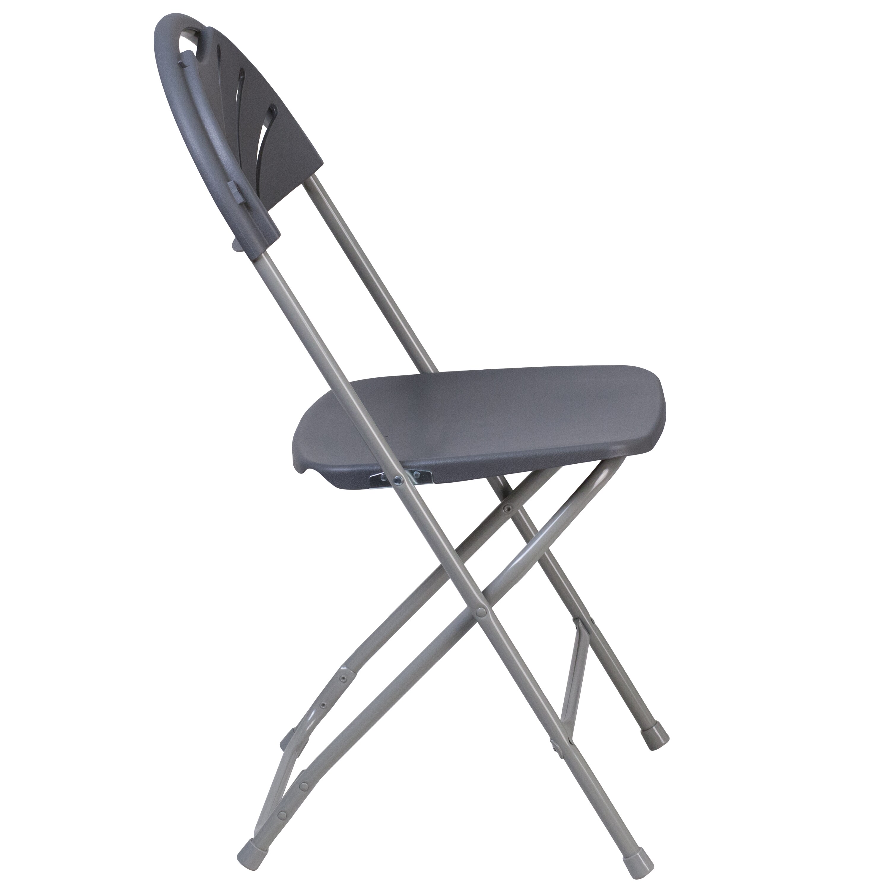 Flash Furniture 889142090786 Folding-Chairs - View #10