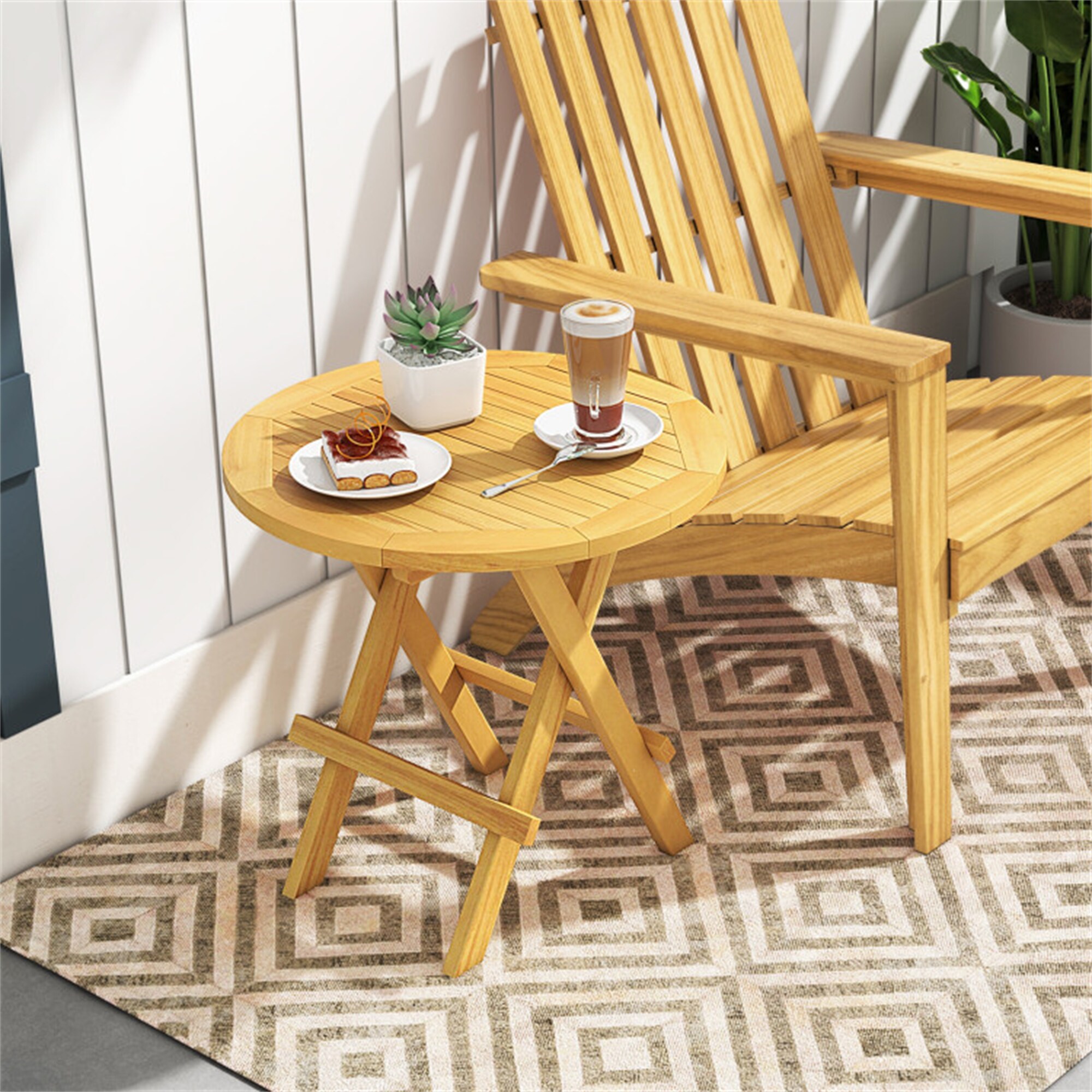 BABOOM BOM-JV11911-CO Patio-Tables - View #4