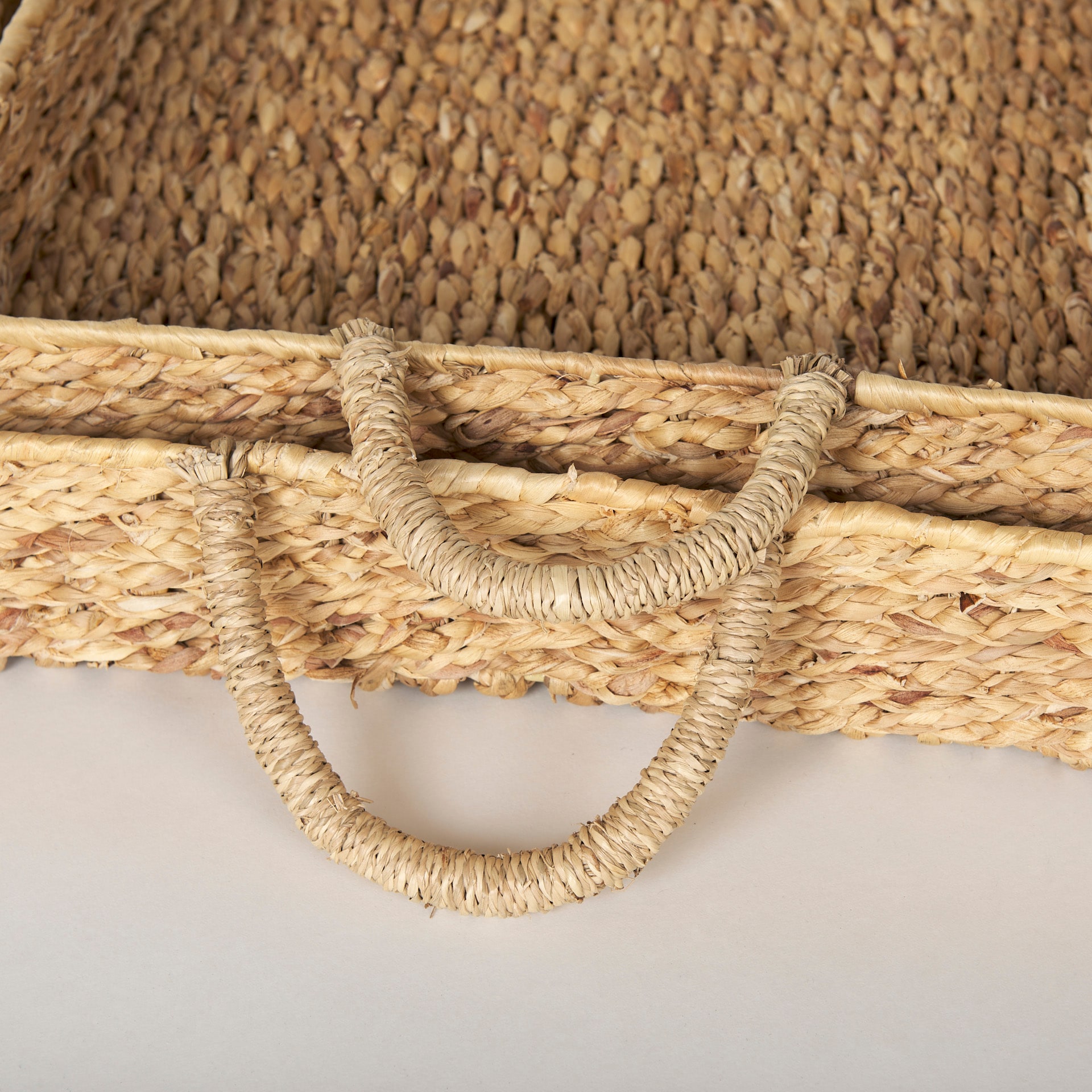 Mercana 70227 Decorative-Accessories - View #7
